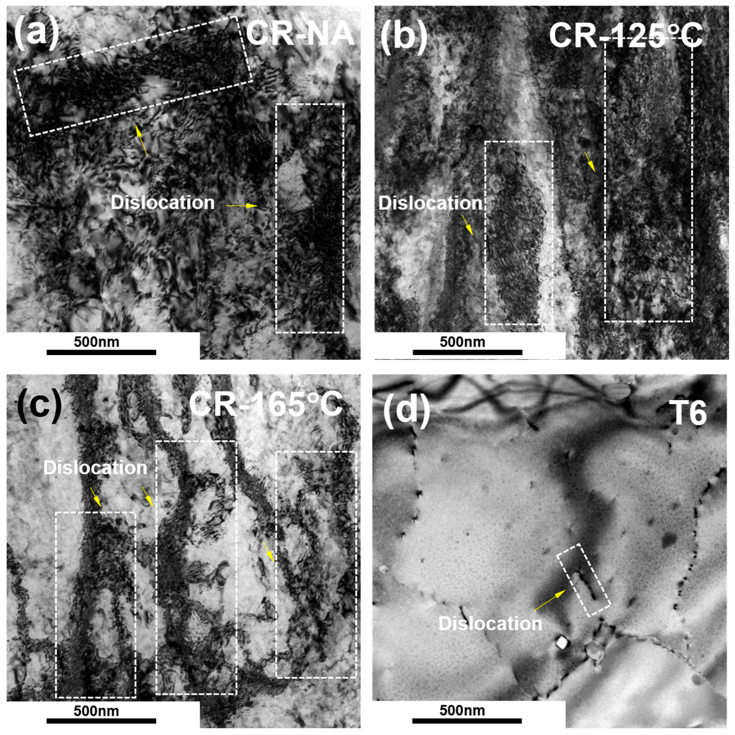 Metals 15 00290 g008
