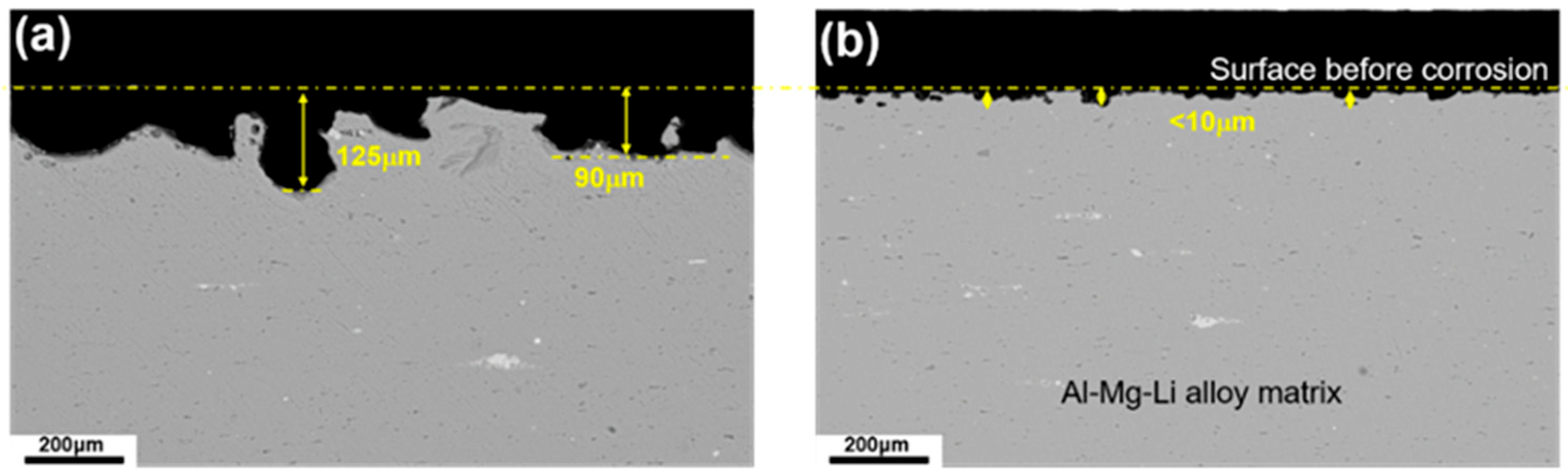 Metals 15 00290 g011