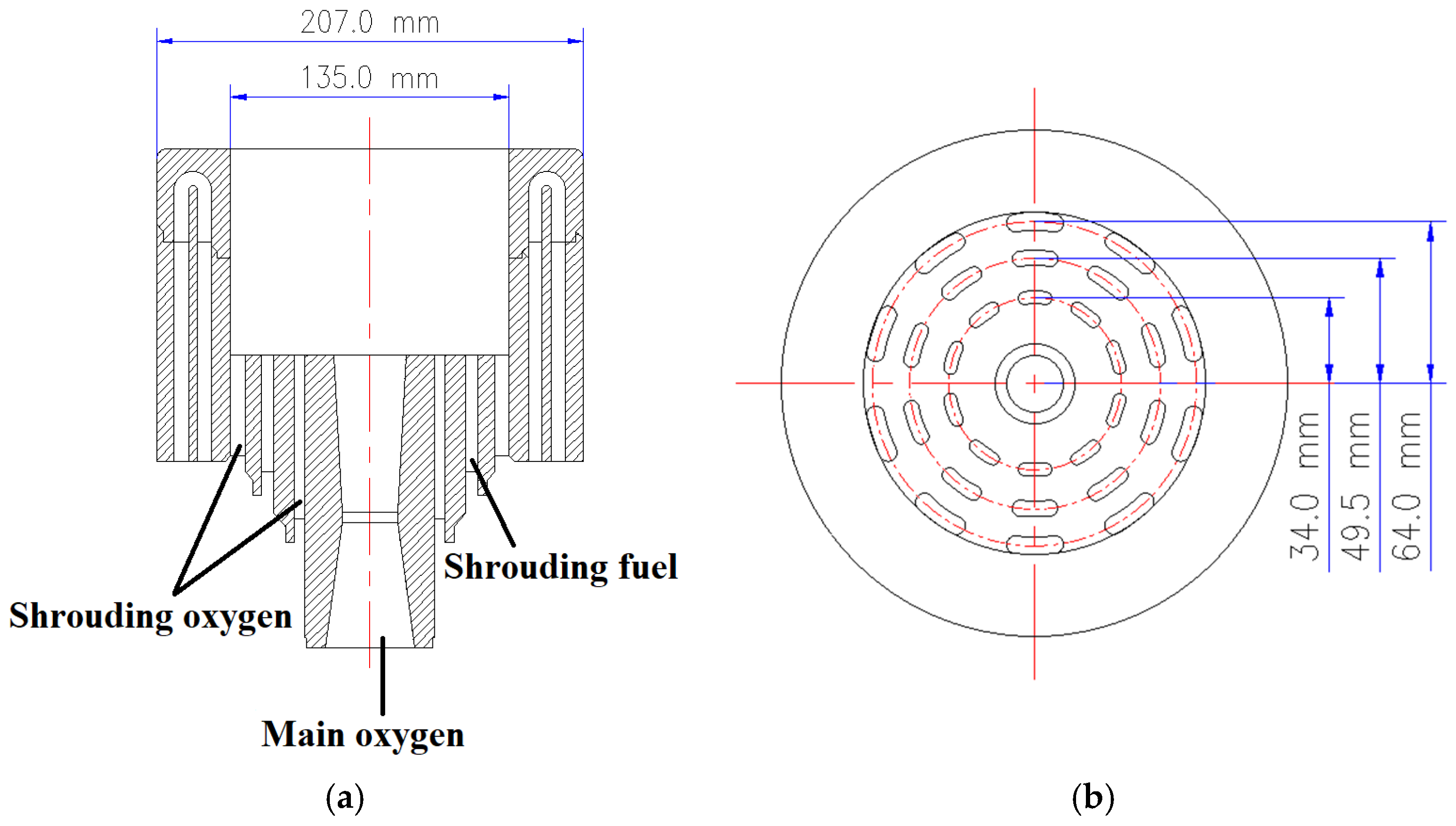 Metals 15 00291 g001