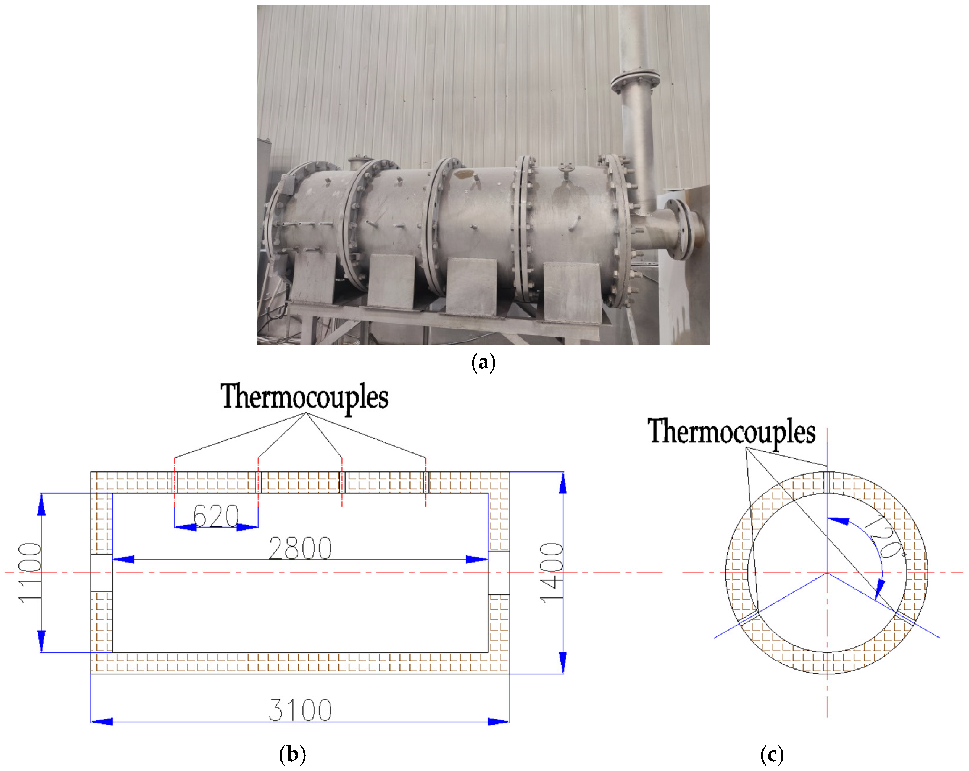 Metals 15 00291 g002