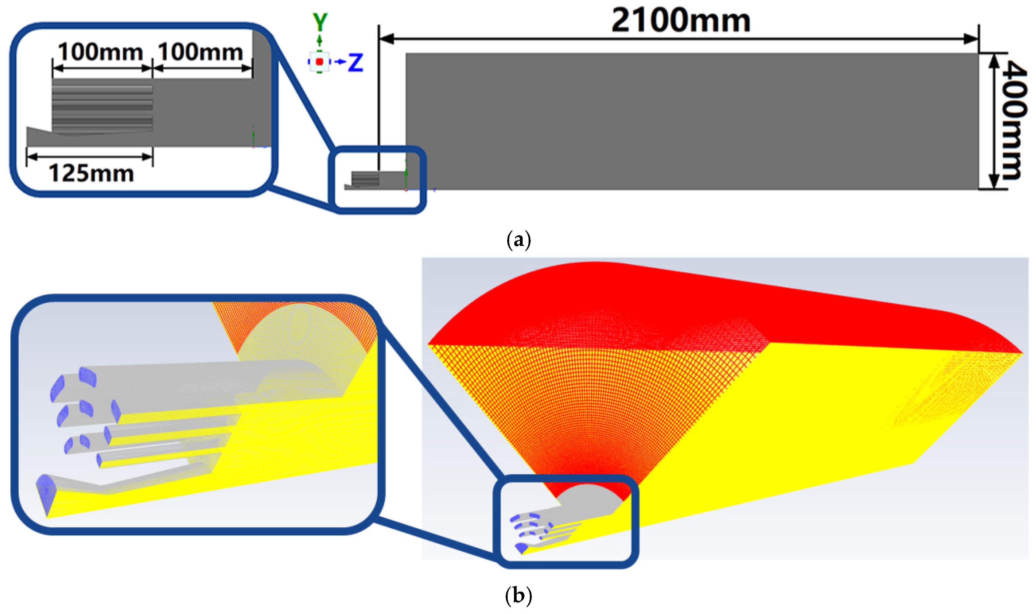 Metals 15 00291 g003