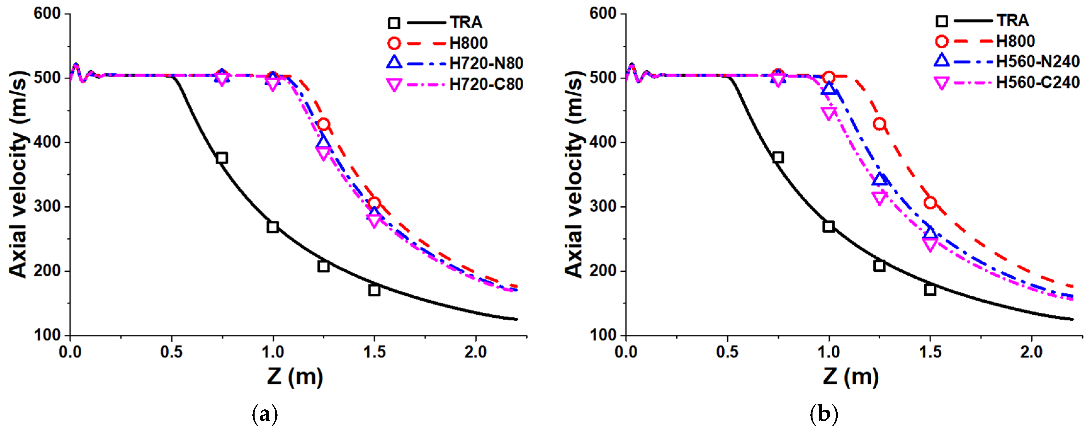Metals 15 00291 g004