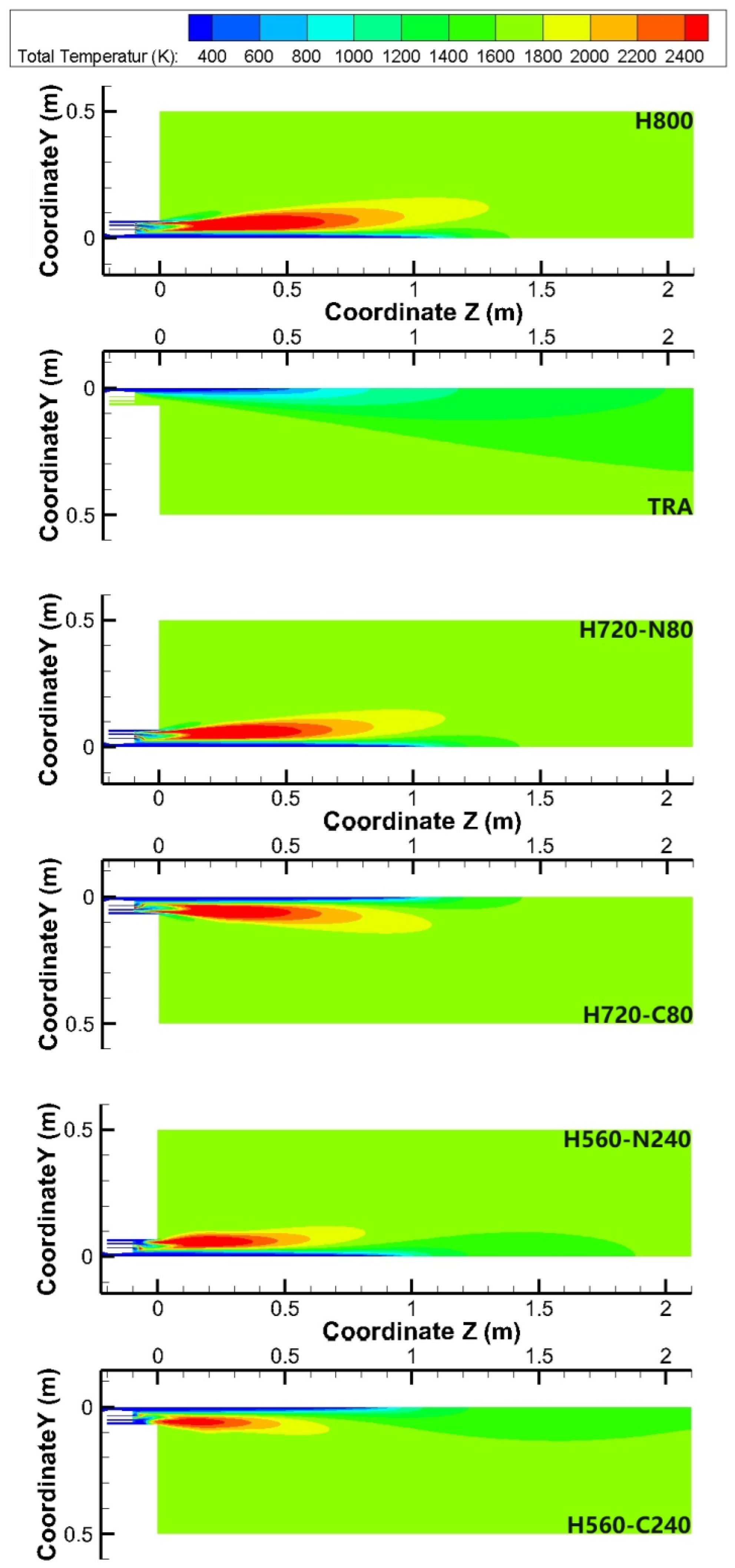 Metals 15 00291 g006