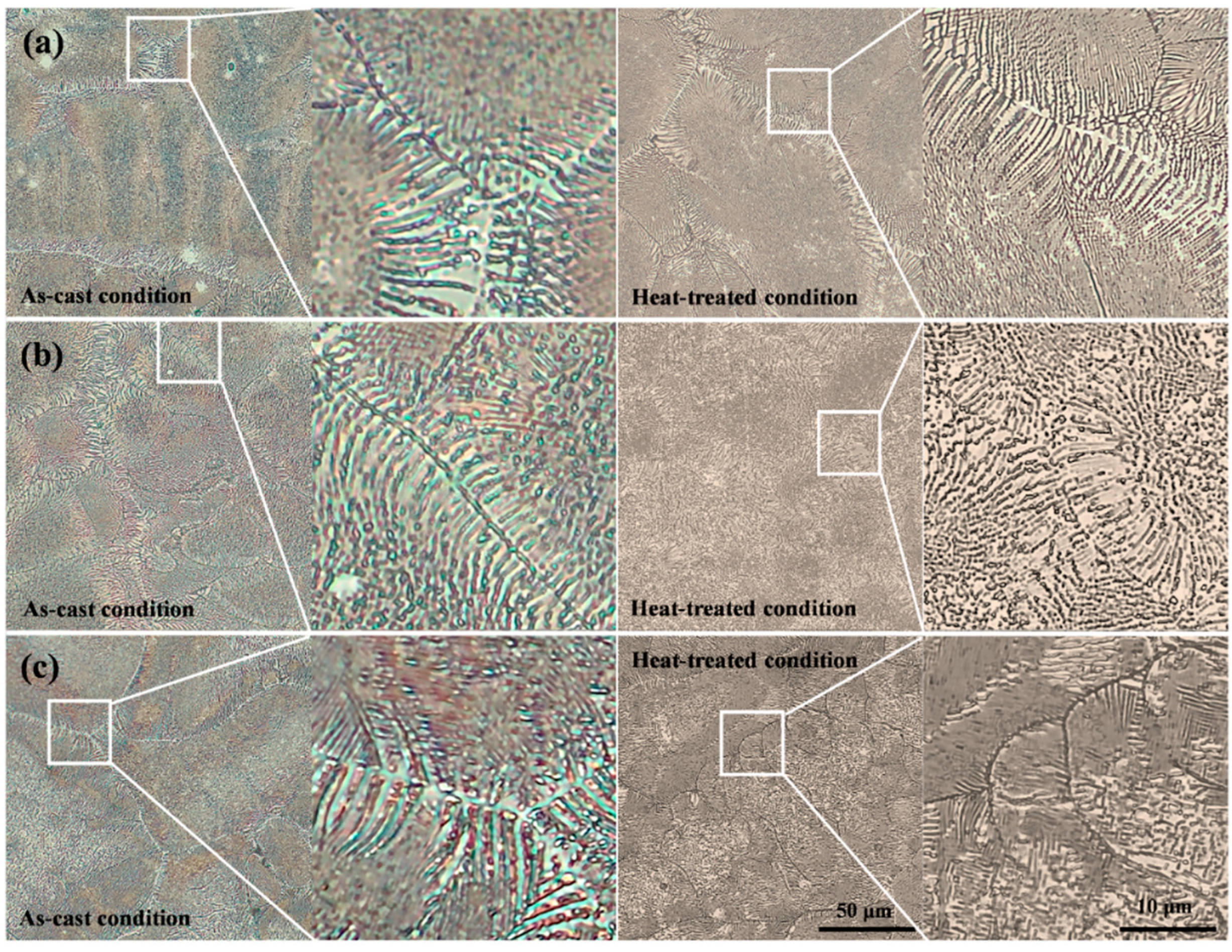 Metals 15 00292 g002