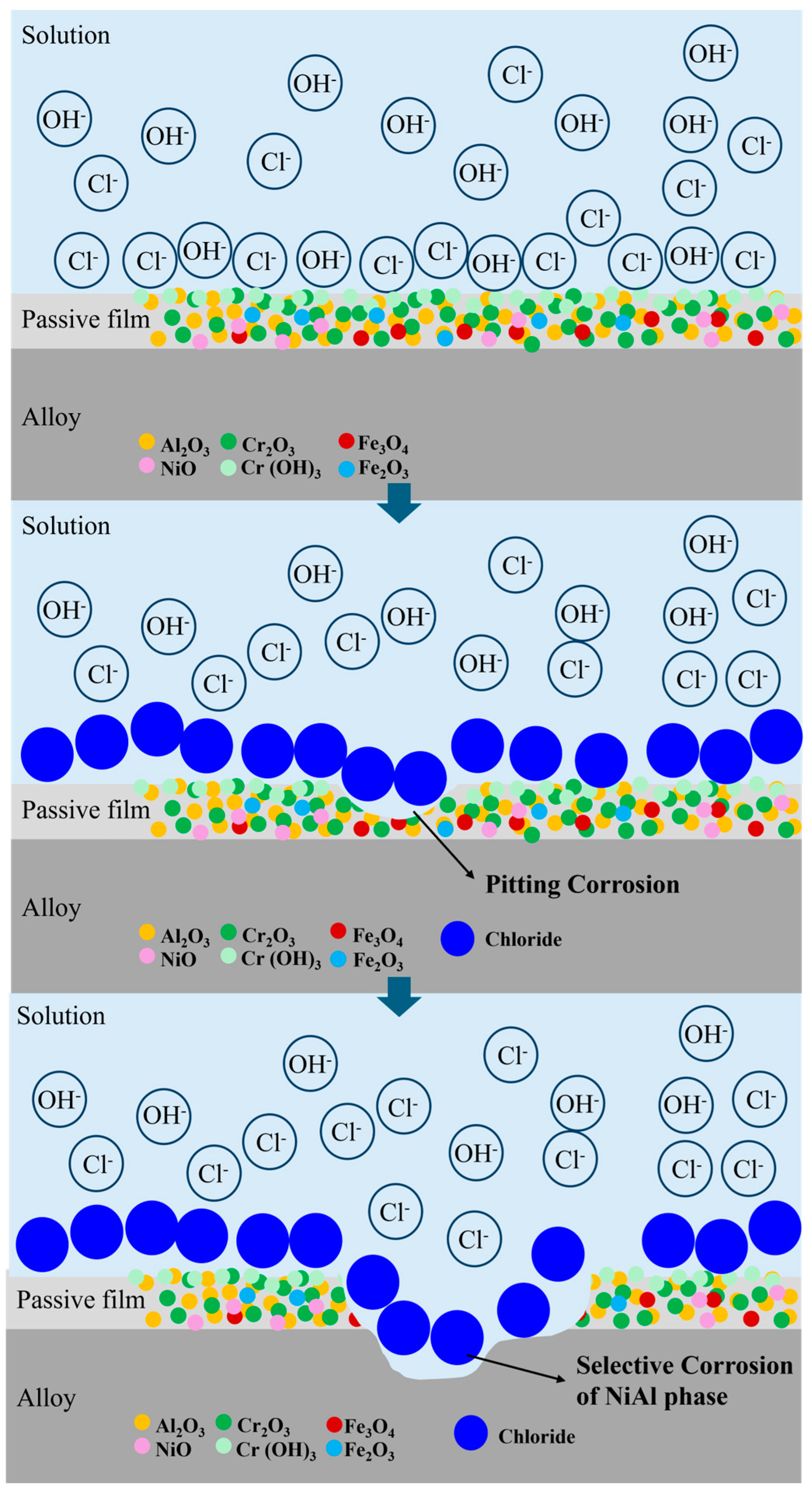 Metals 15 00292 g010