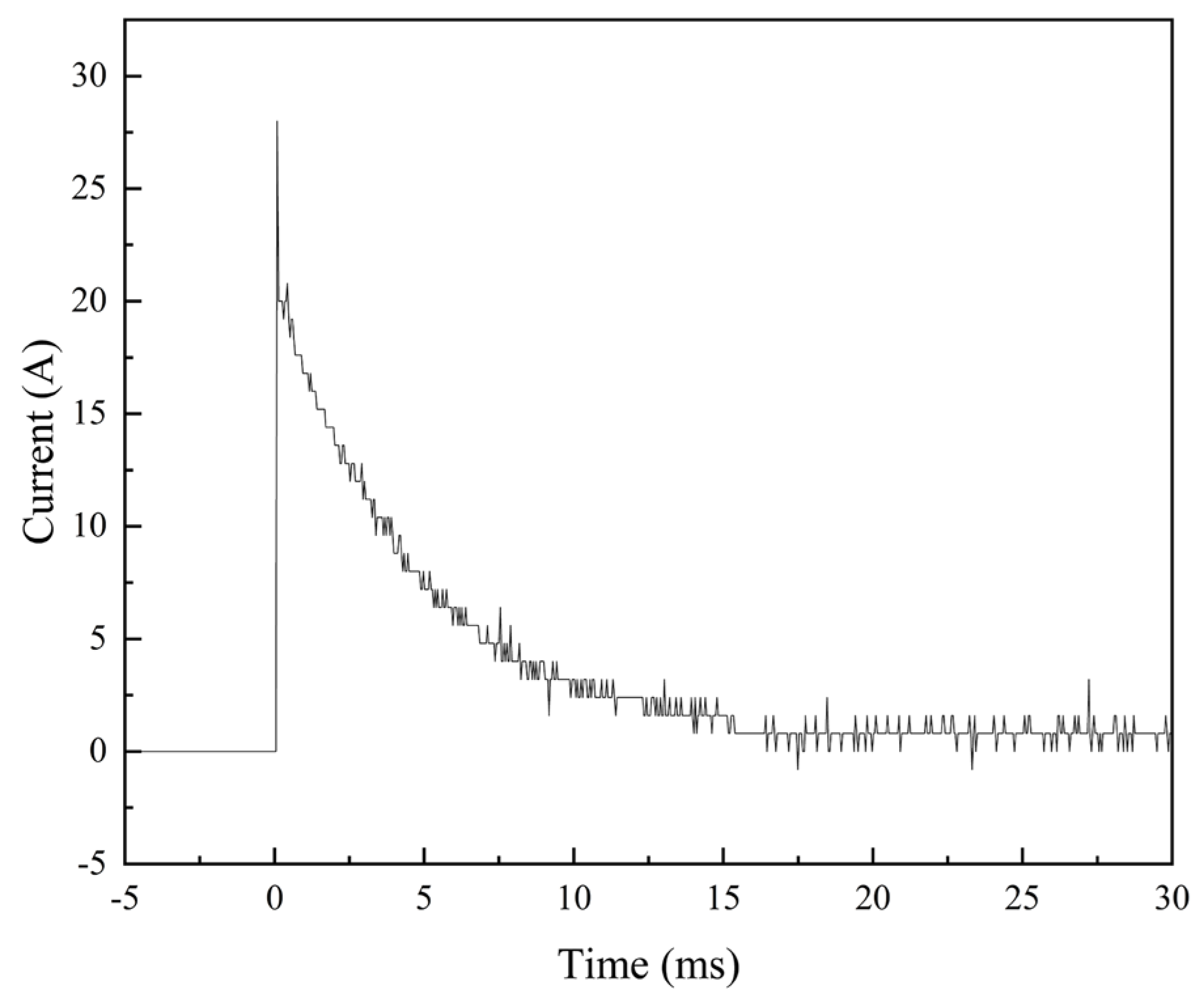 Metals 15 00293 g008