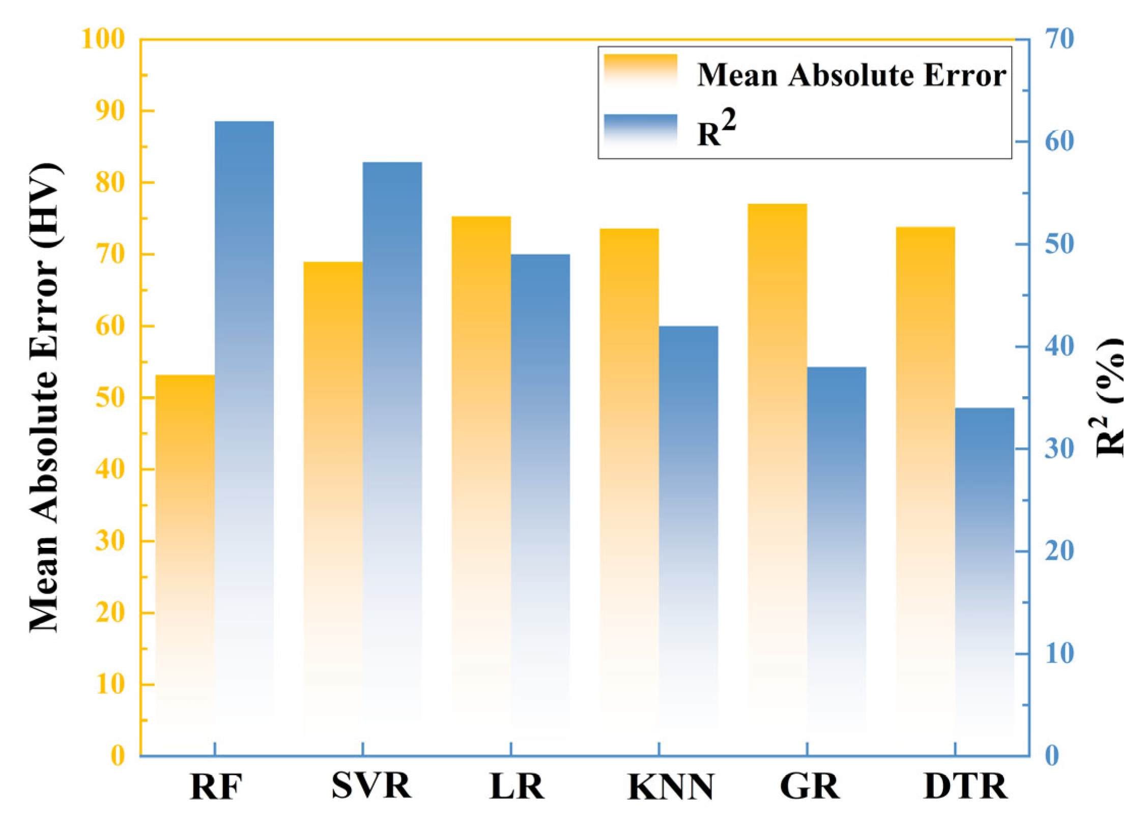 Metals 15 00294 g004