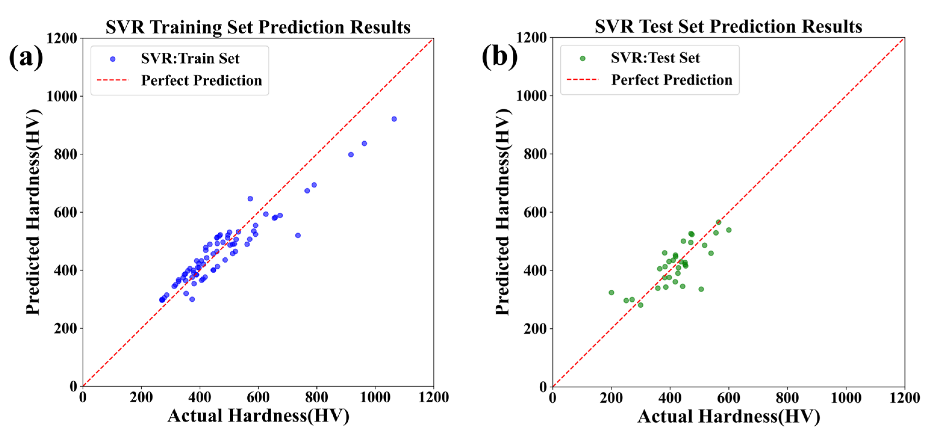 Metals 15 00294 g007