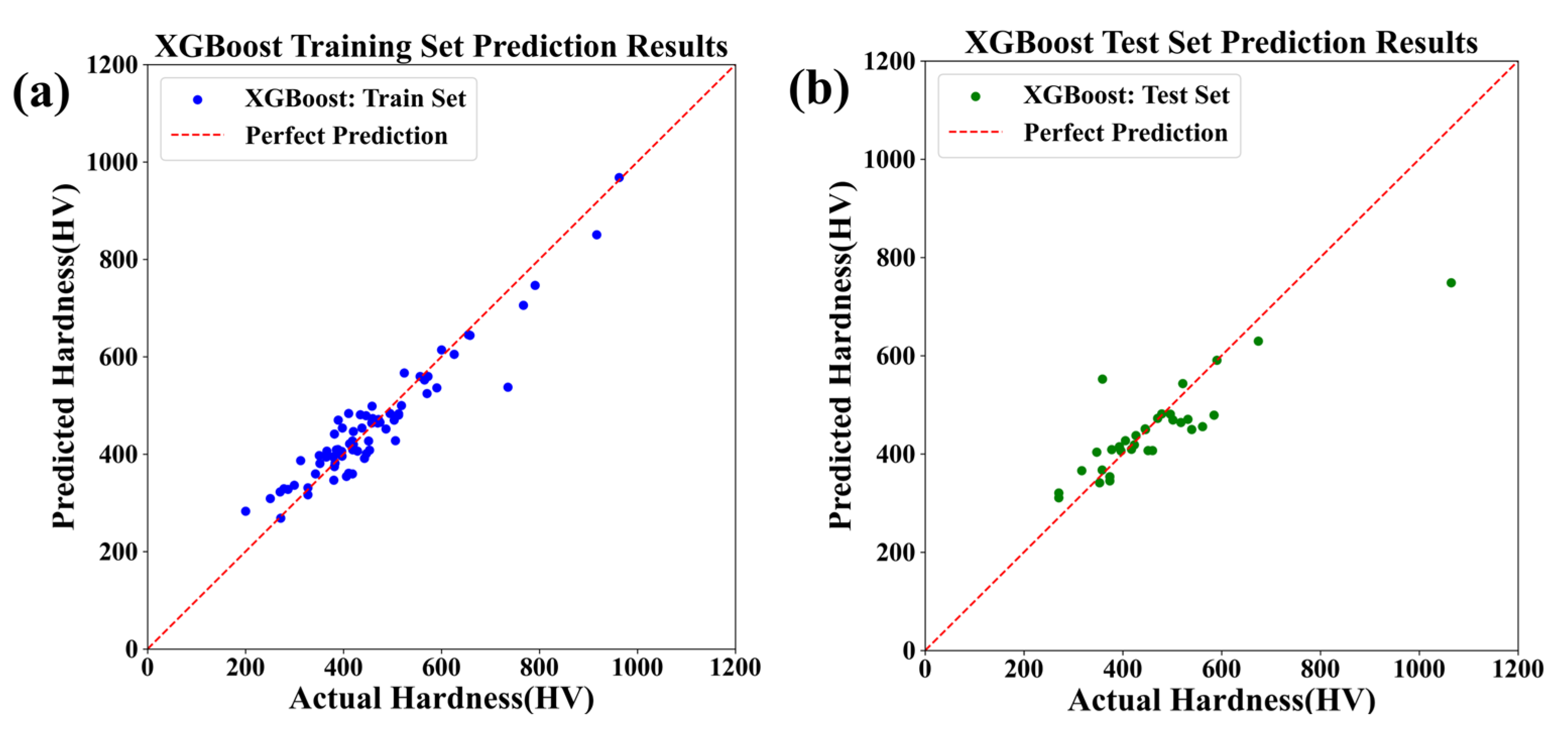 Metals 15 00294 g008
