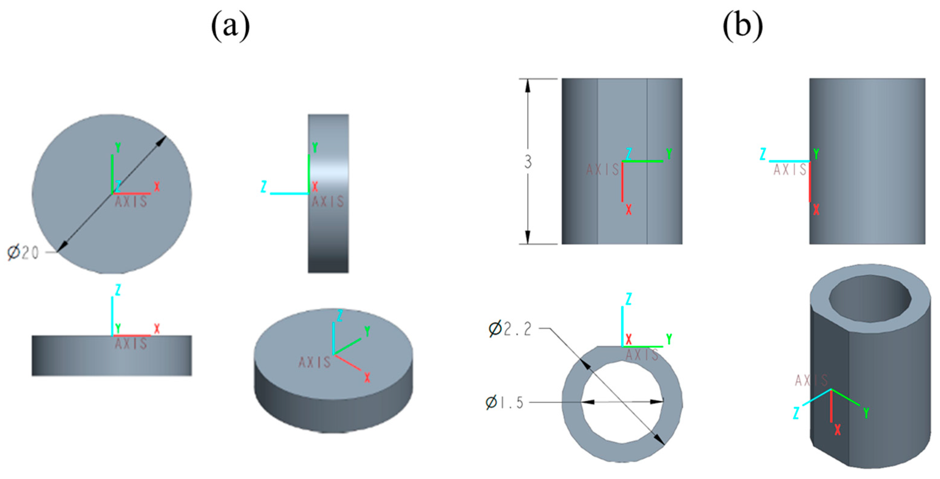 Metals 15 00297 g001 Metals 15 00297 g001