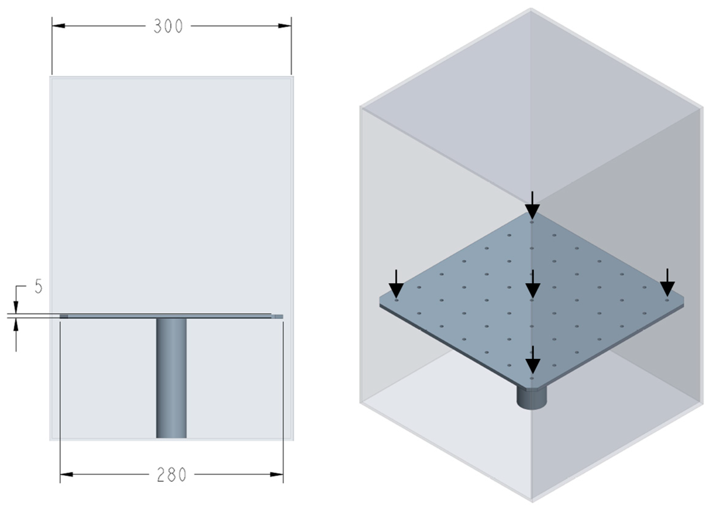 Metals 15 00297 g002 Metals 15 00297 g002