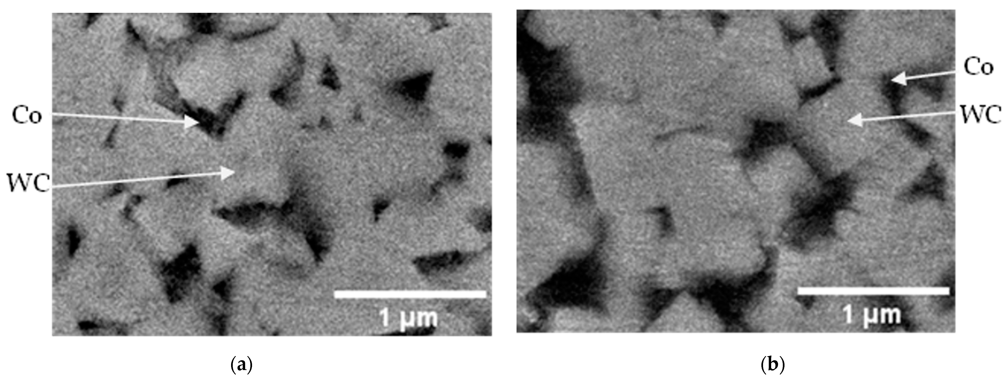 Metals 15 00297 g003 Metals 15 00297 g003