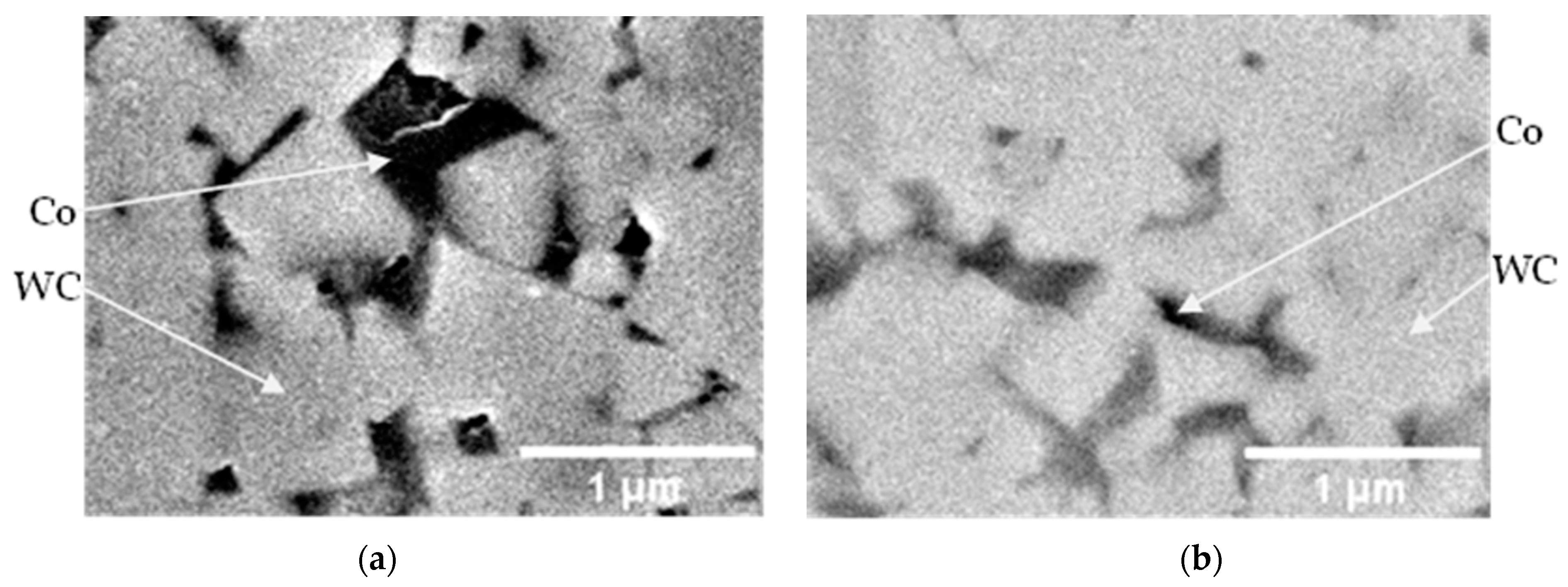 Metals 15 00297 g004 Metals 15 00297 g004