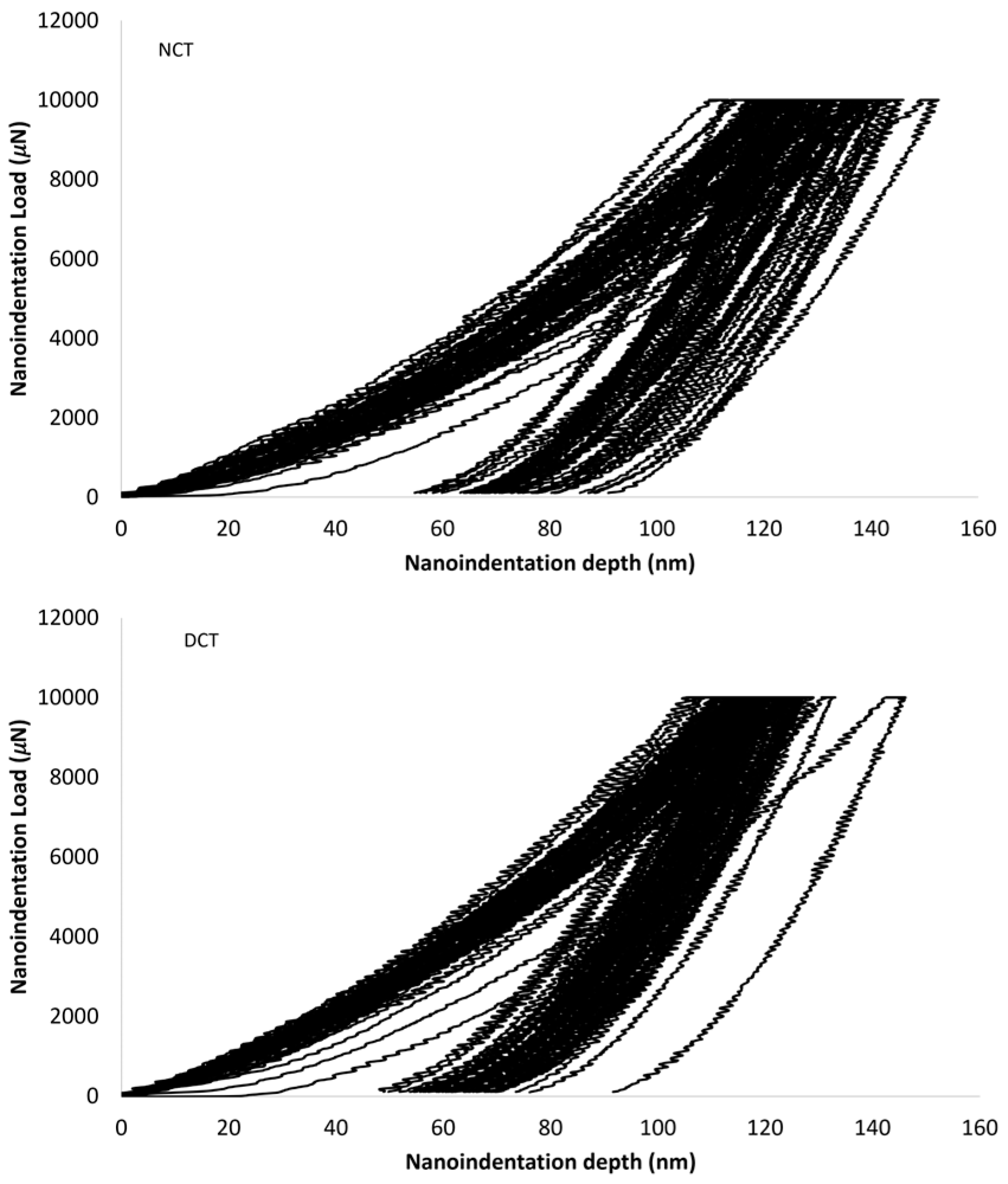 Metals 15 00297 g009 Metals 15 00297 g009