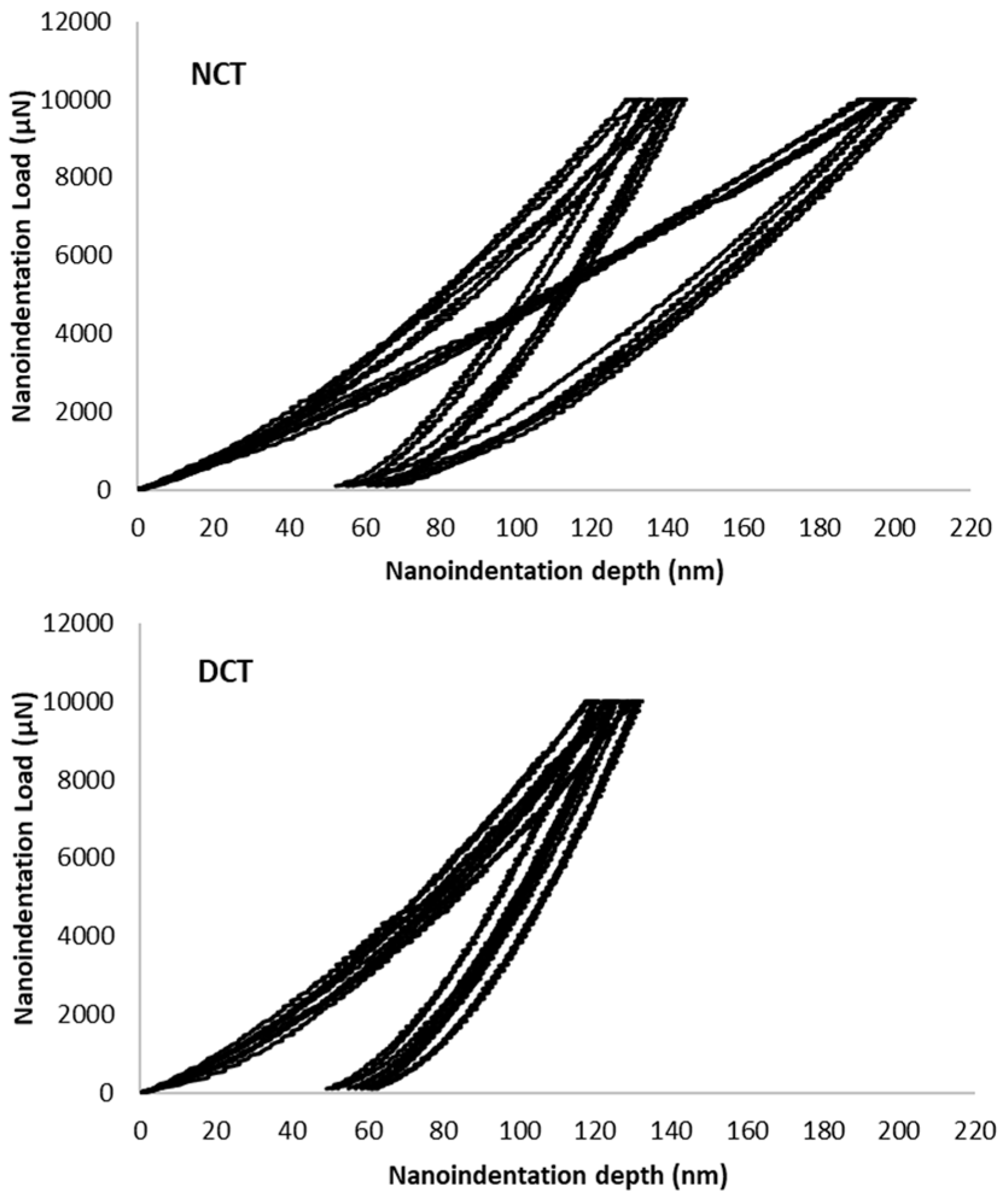 Metals 15 00297 g010 Metals 15 00297 g010