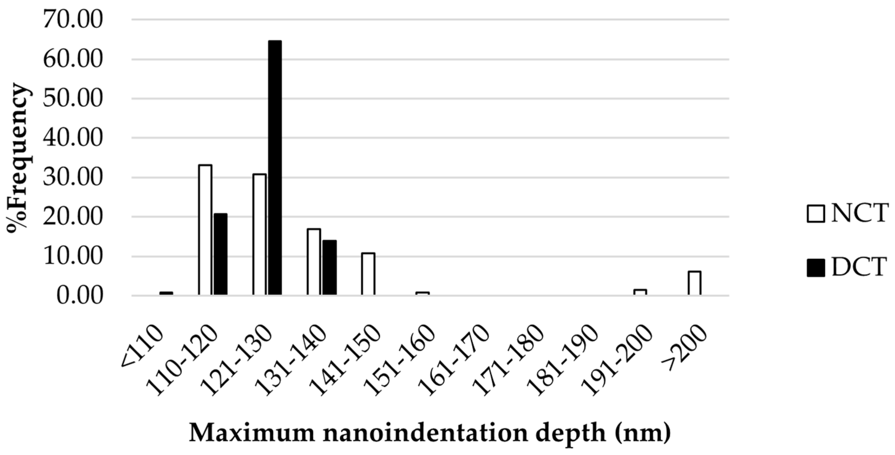 Metals 15 00297 g012 Metals 15 00297 g012