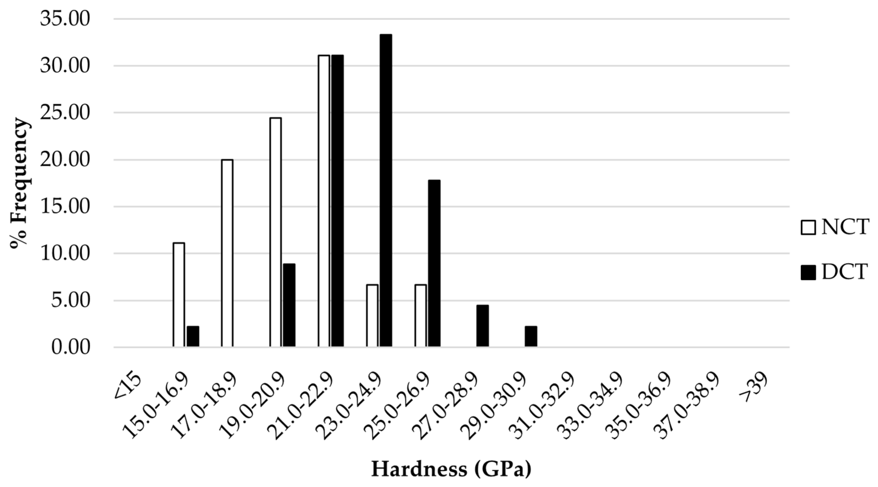 Metals 15 00297 g013 Metals 15 00297 g013