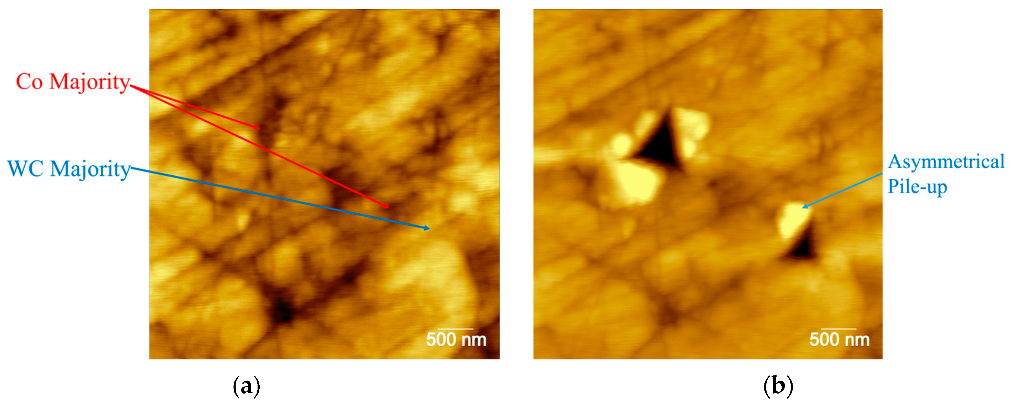 Metals 15 00297 g015 Metals 15 00297 g015