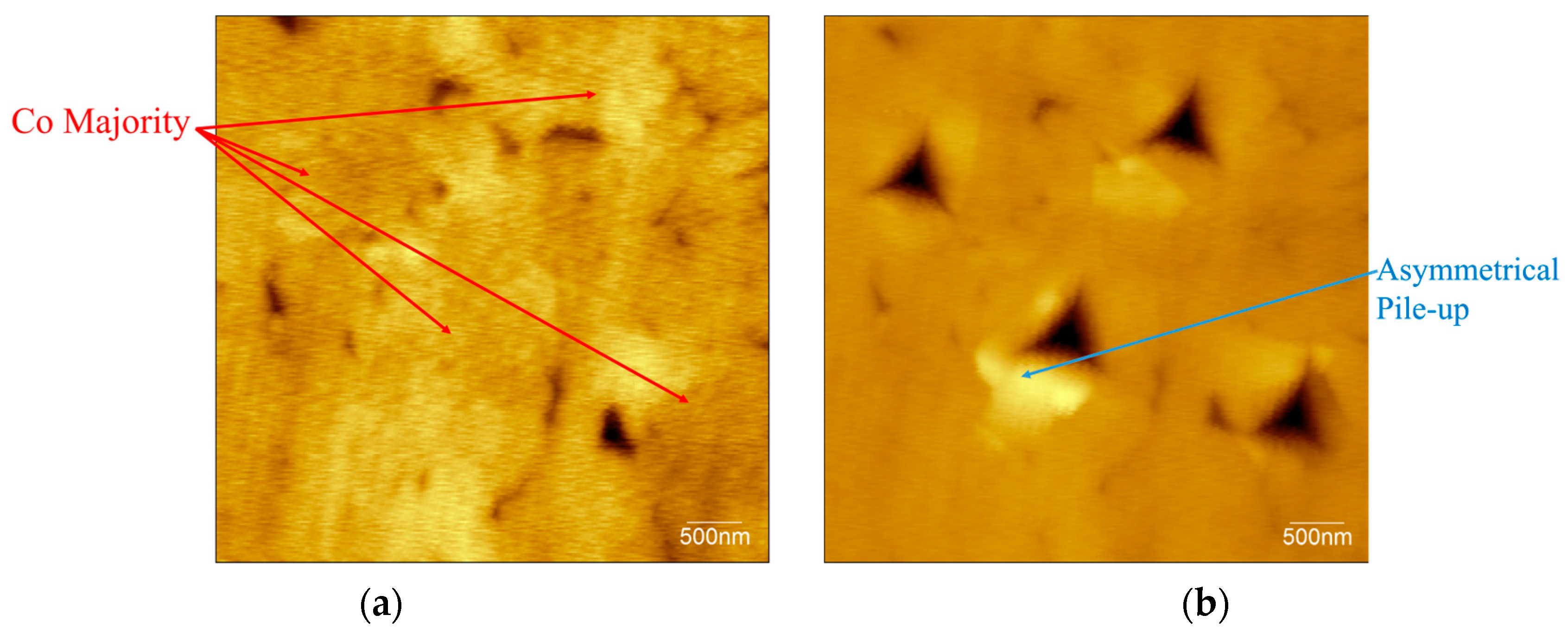 Metals 15 00297 g016 Metals 15 00297 g016