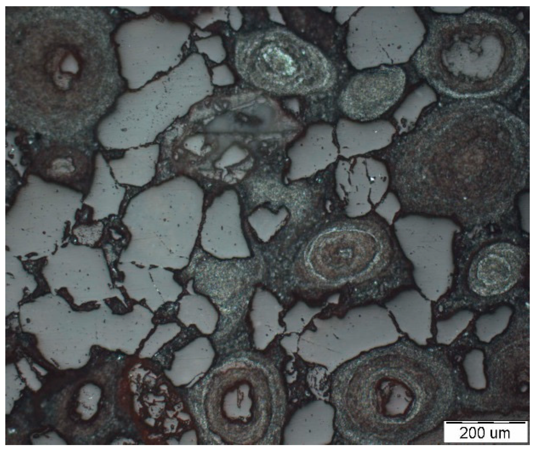 Metals 15 00303 g001