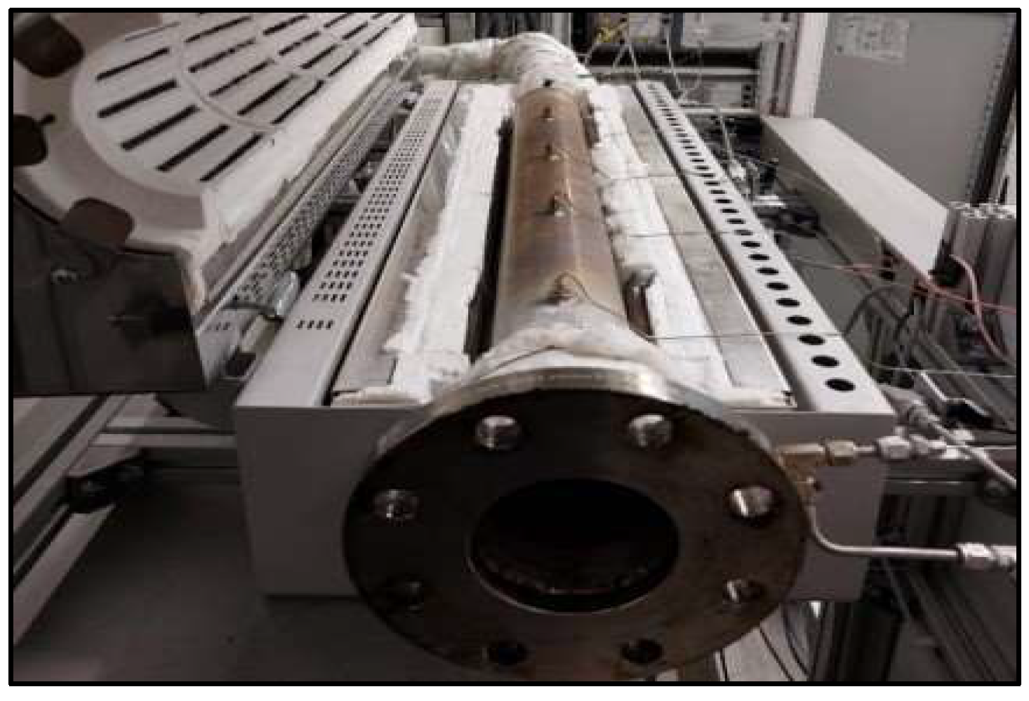 Metals 15 00304 g001