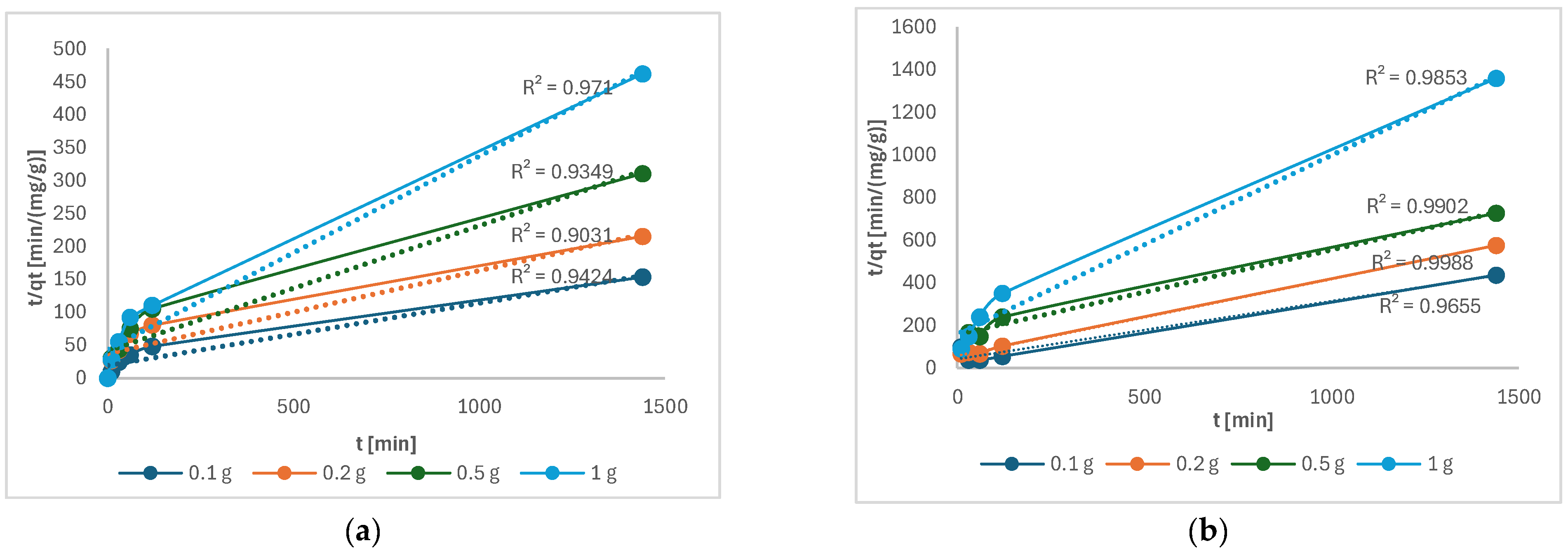 Metals 15 00304 g011