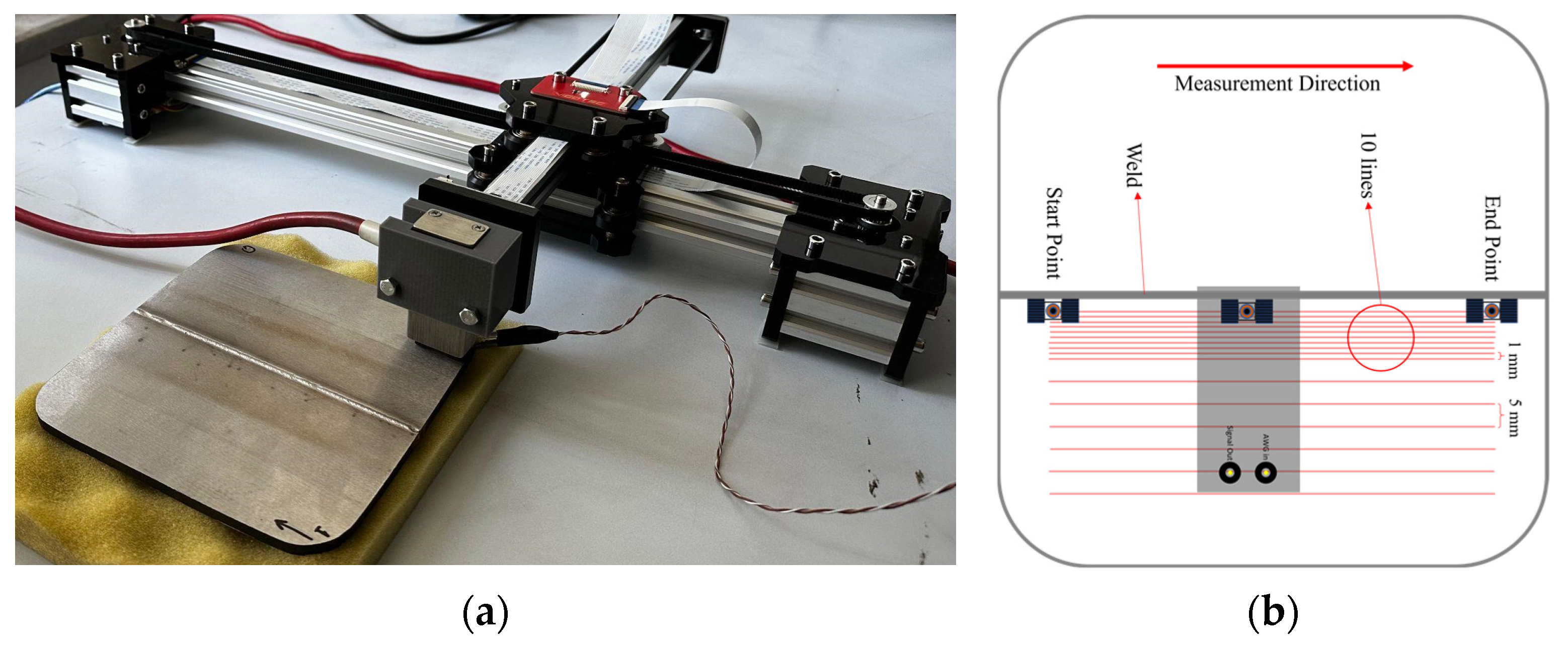 Metals 15 00305 g005