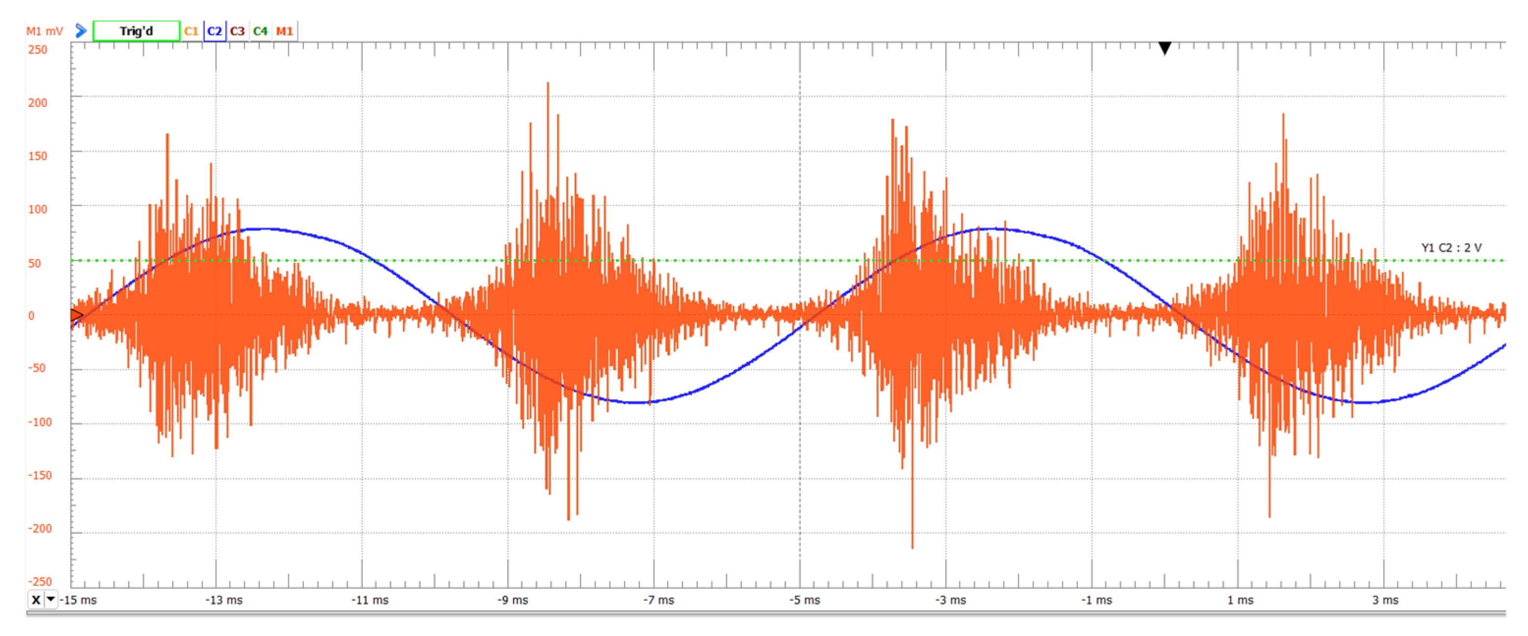 Metals 15 00305 g006
