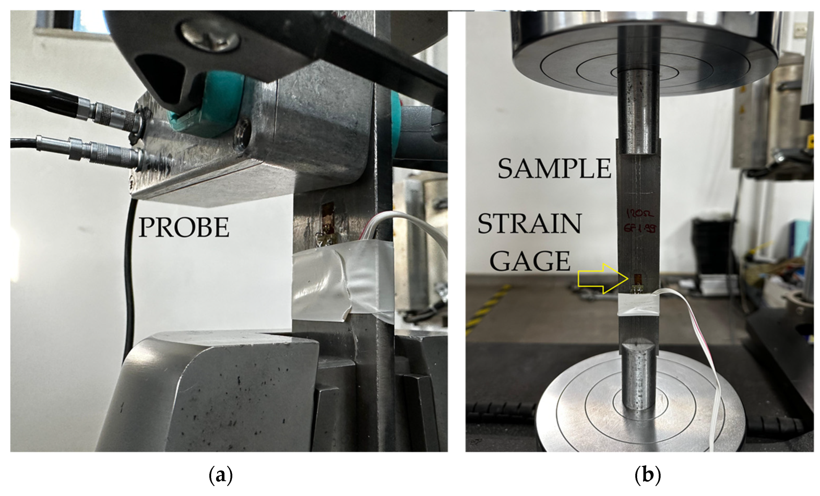 Metals 15 00305 g007