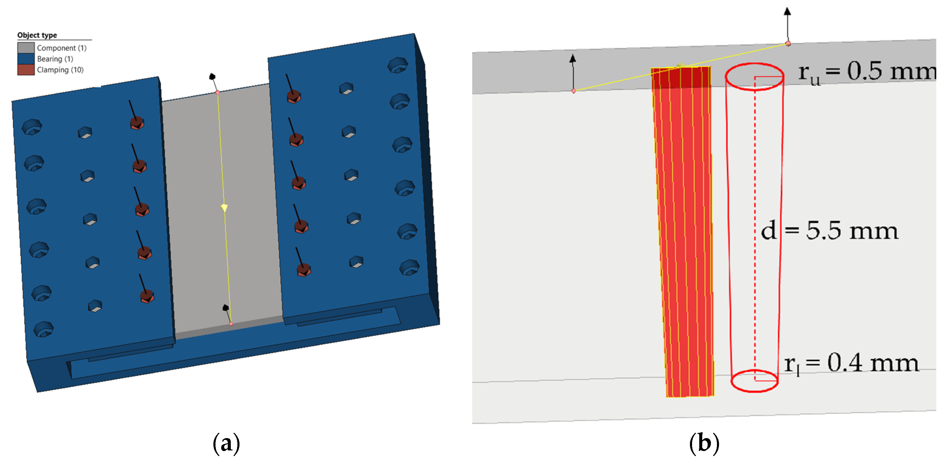 Metals 15 00305 g008
