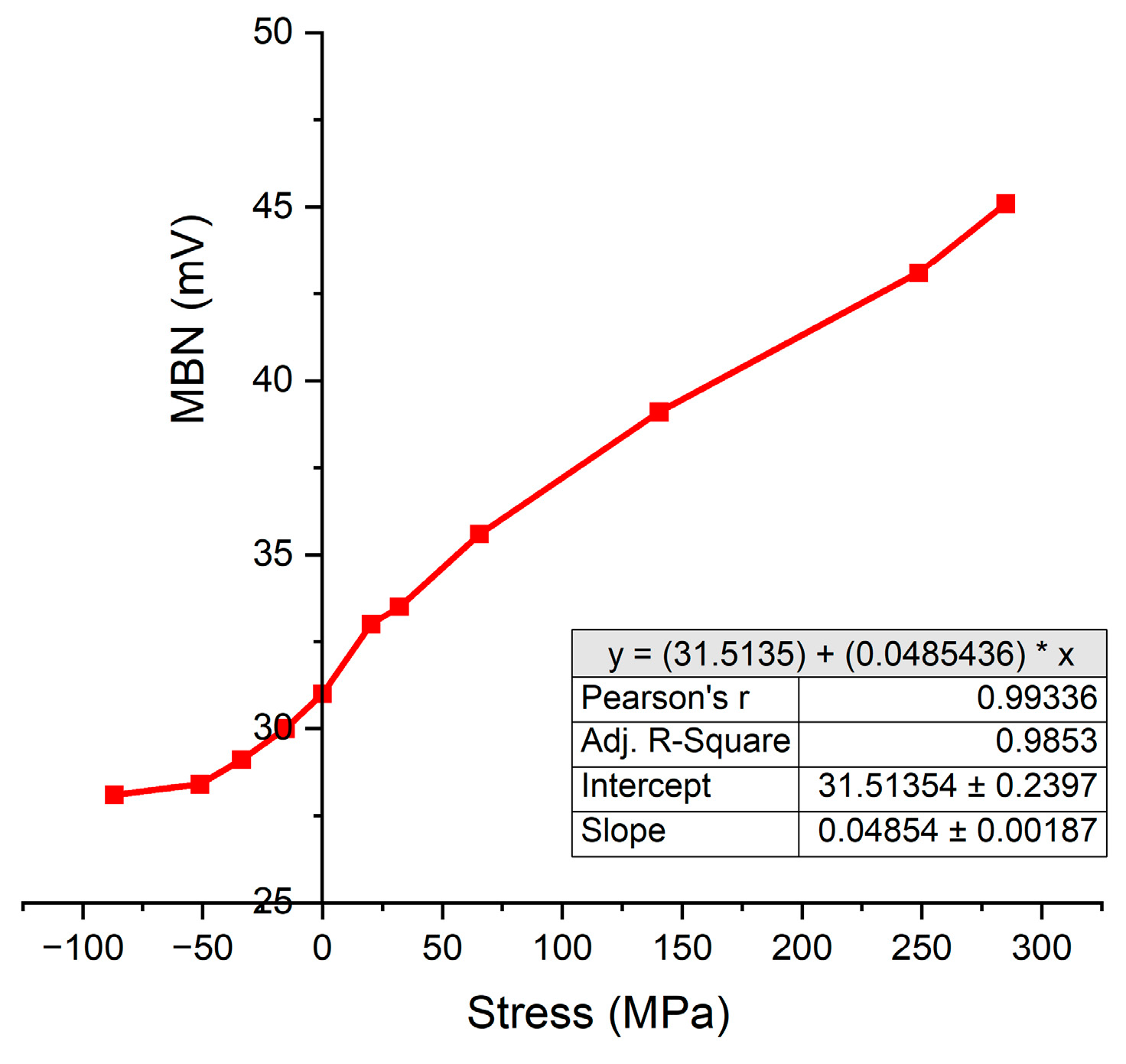 Metals 15 00305 g016