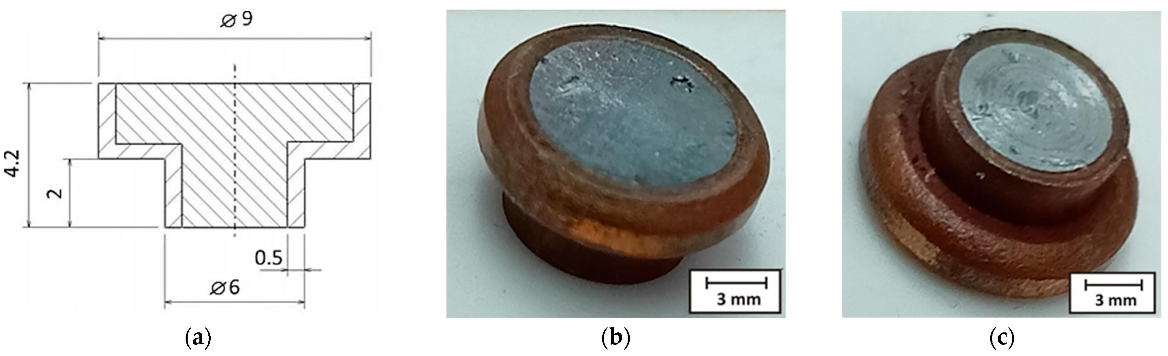 Metals 15 00306 g002