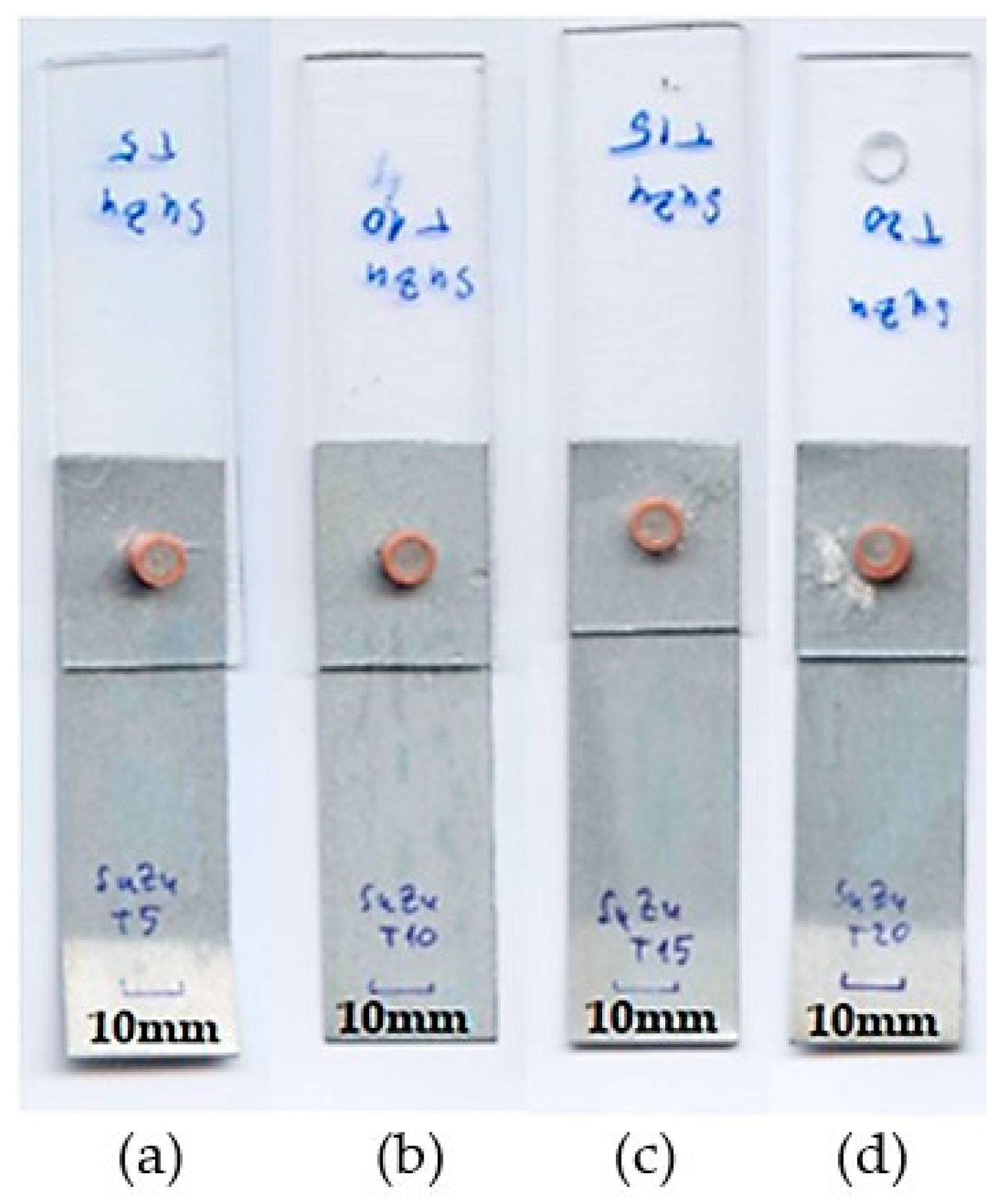 Metals 15 00306 g003