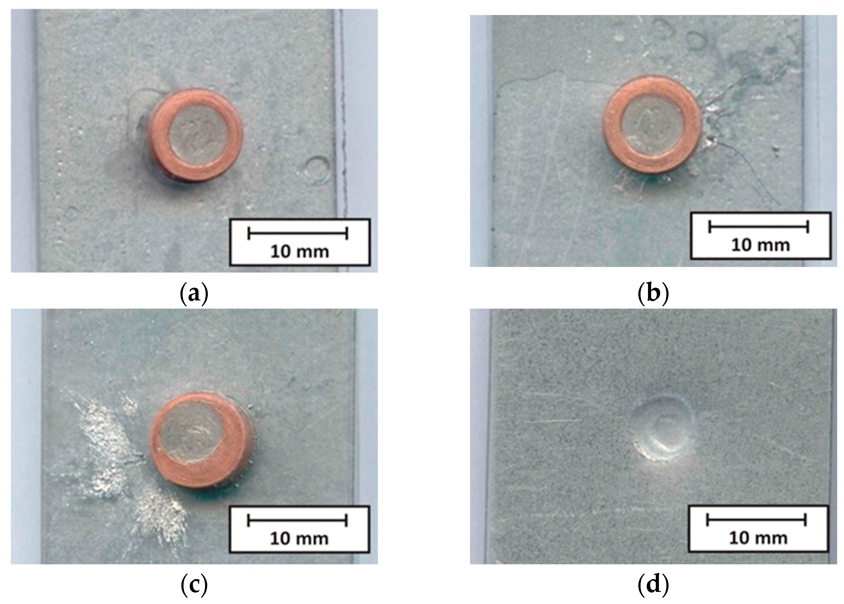 Metals 15 00306 g005