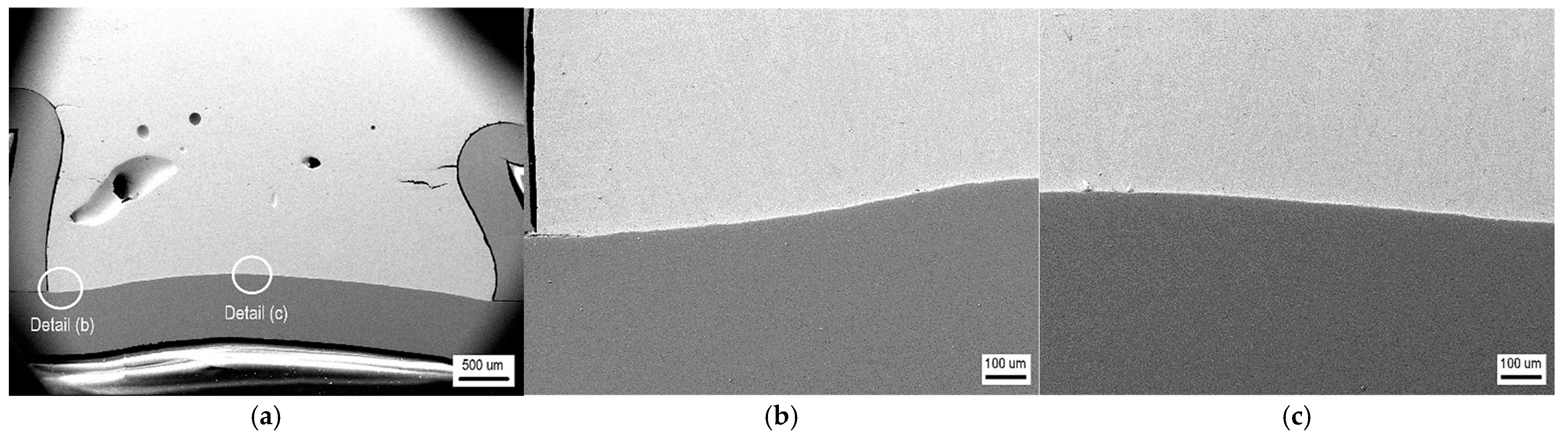 Metals 15 00306 g006