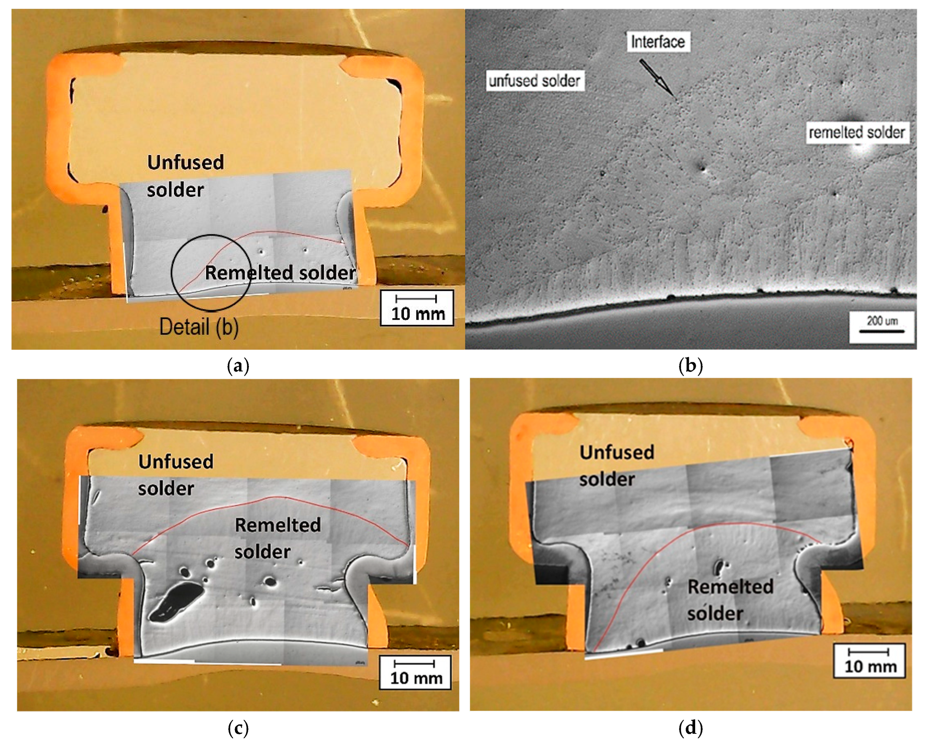 Metals 15 00306 g011