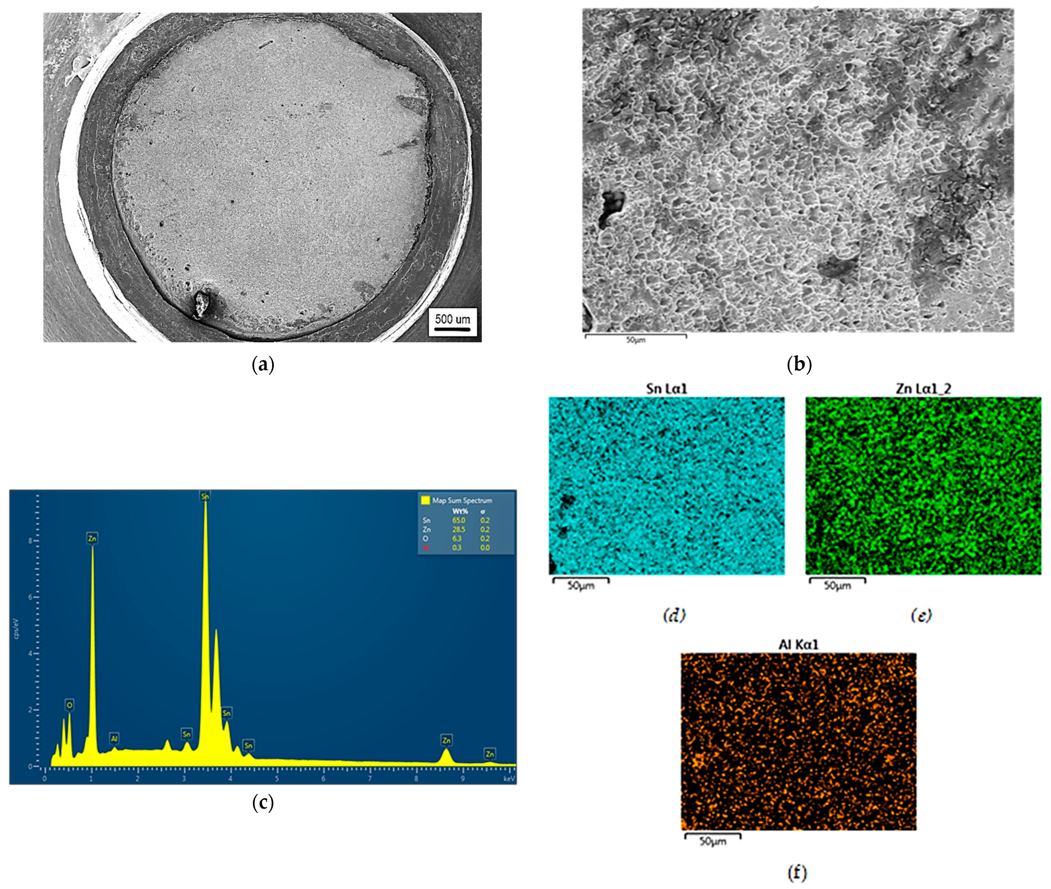 Metals 15 00306 g016