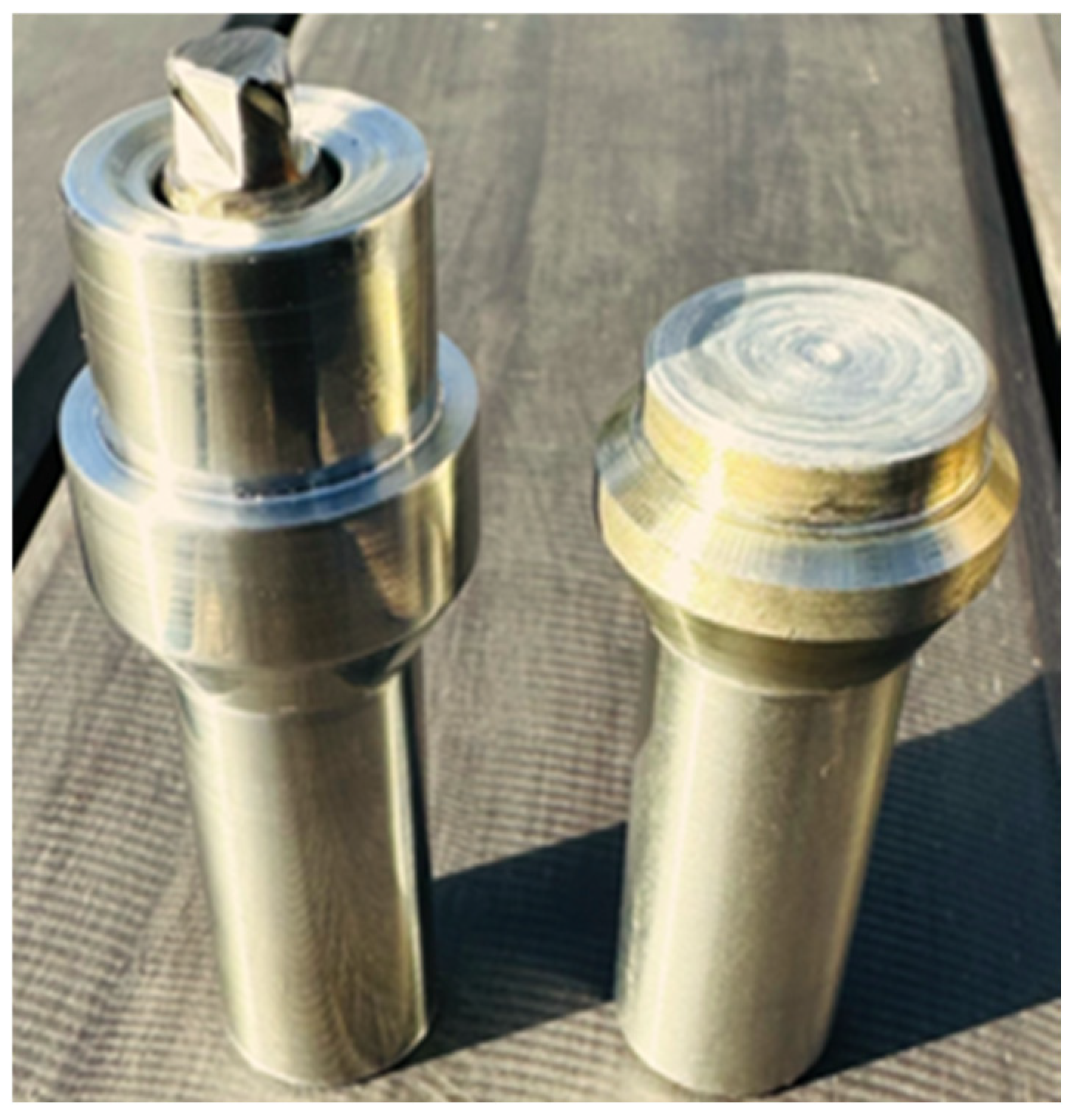 Metals 15 00308 g002