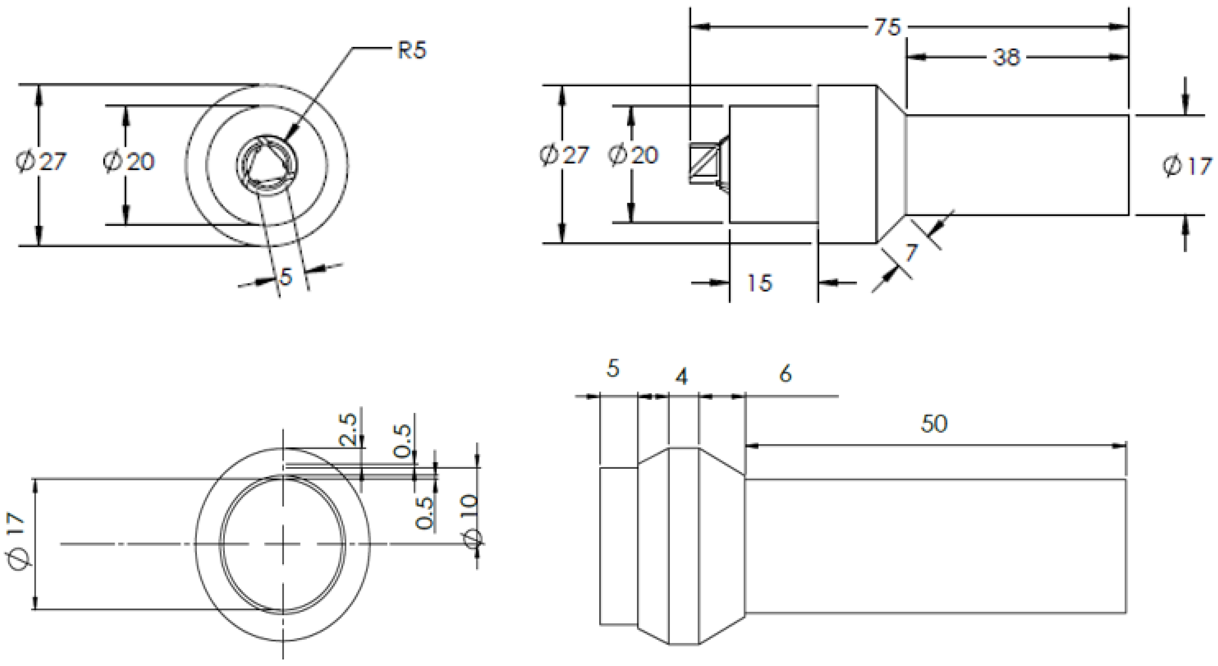 Metals 15 00308 g003