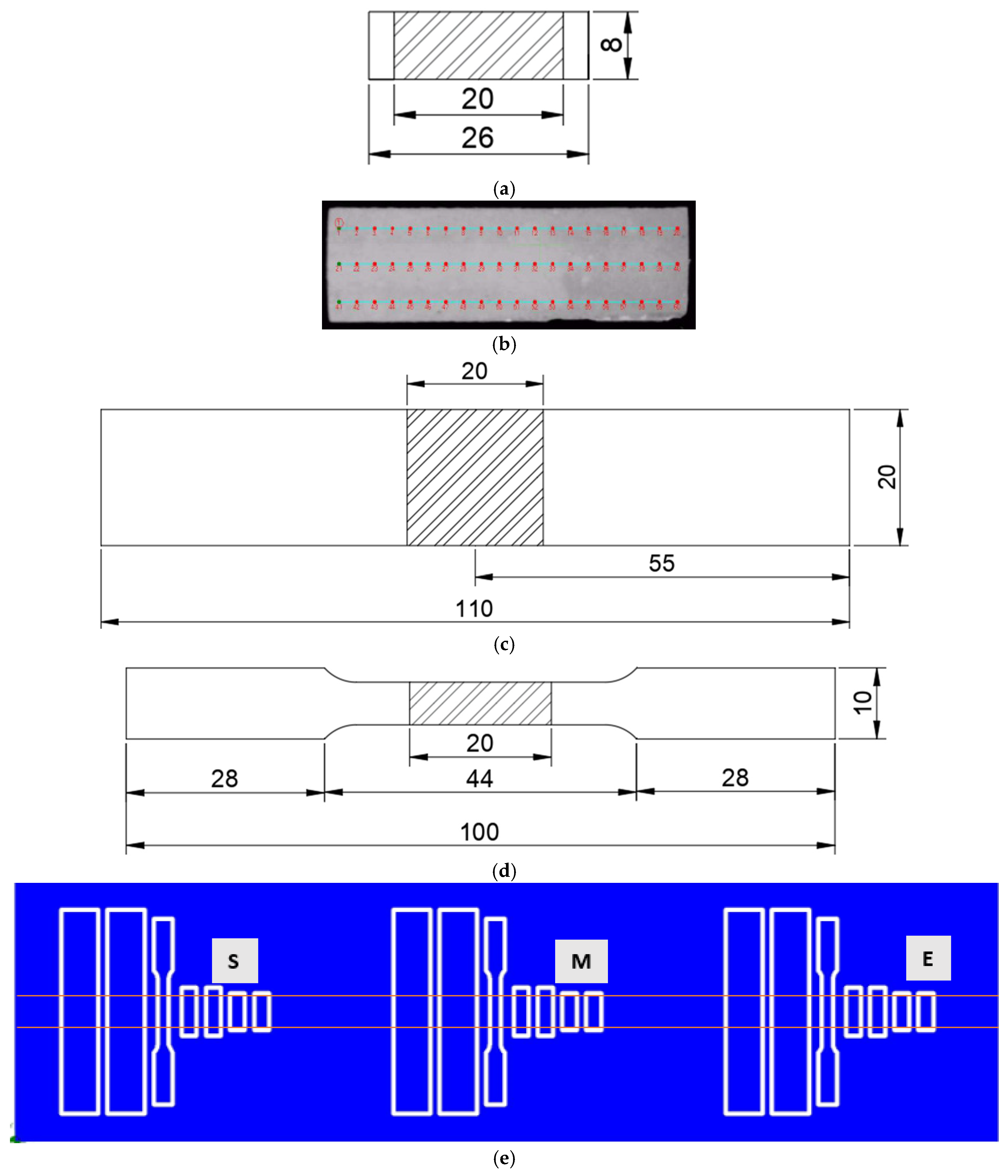 Metals 15 00308 g004