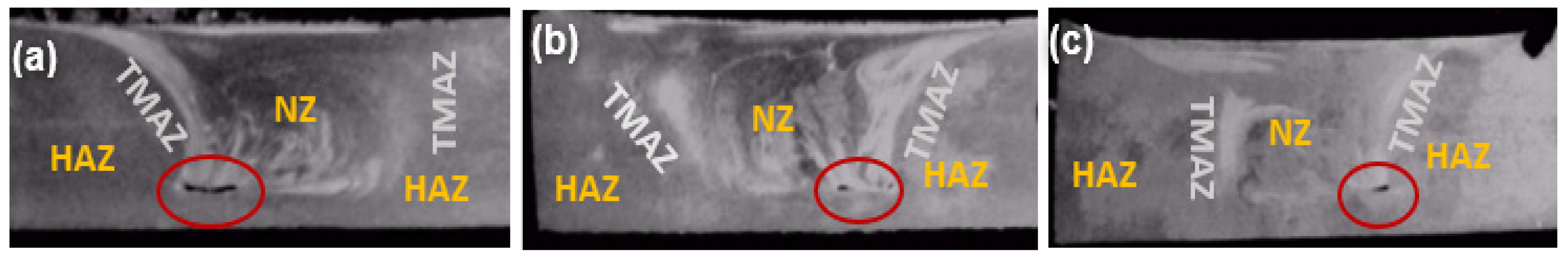 Metals 15 00308 g005