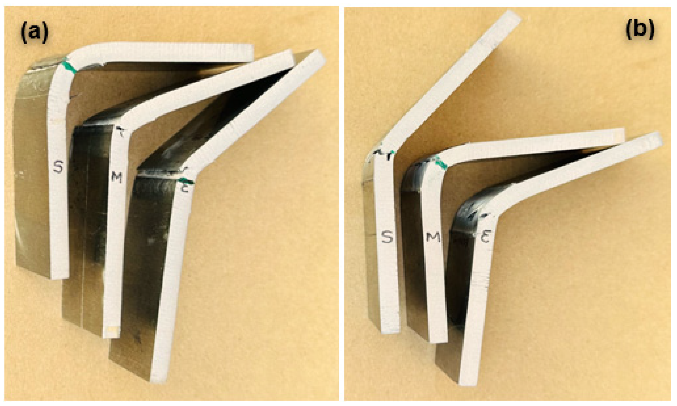 Metals 15 00308 g009