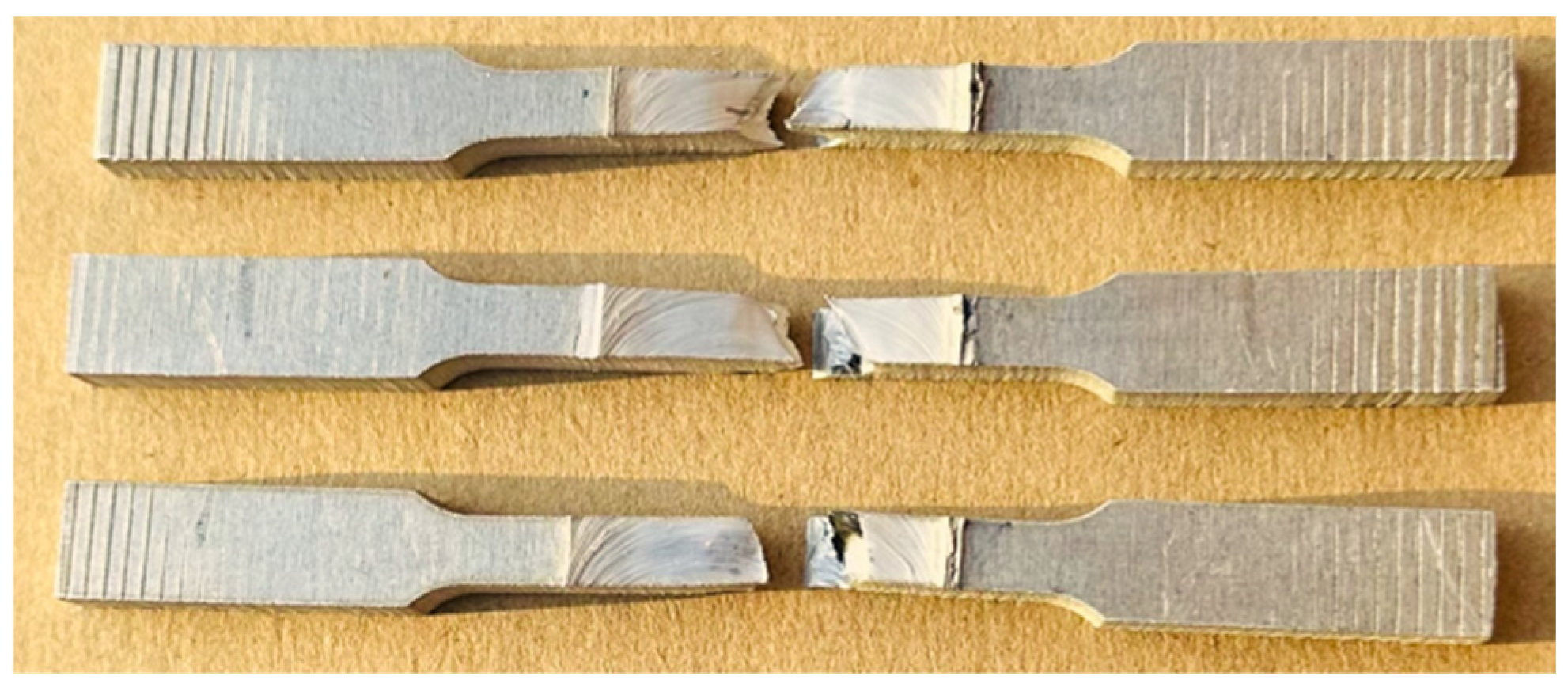 Metals 15 00308 g011