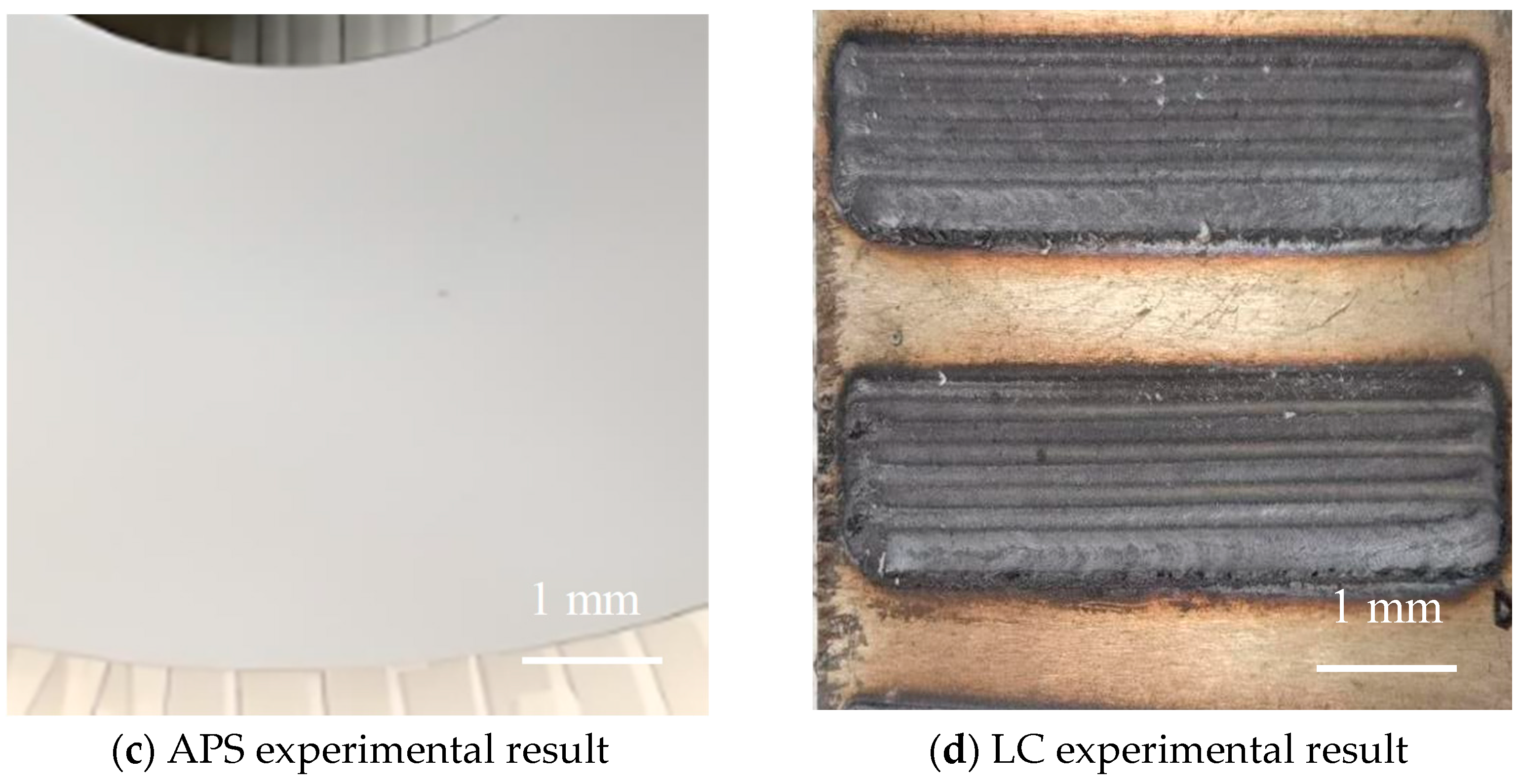 Metals 15 00309 g001b