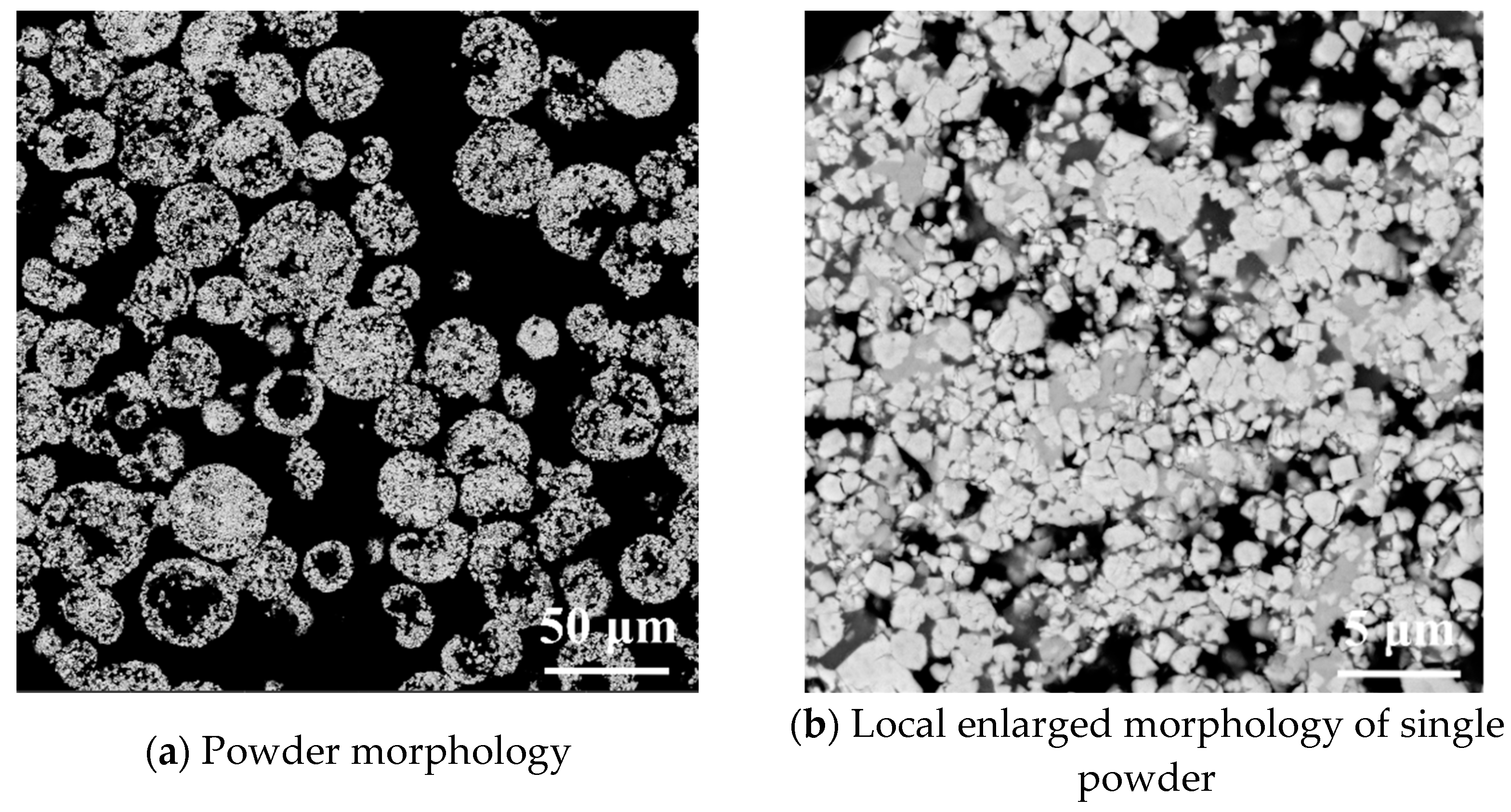 Metals 15 00309 g002