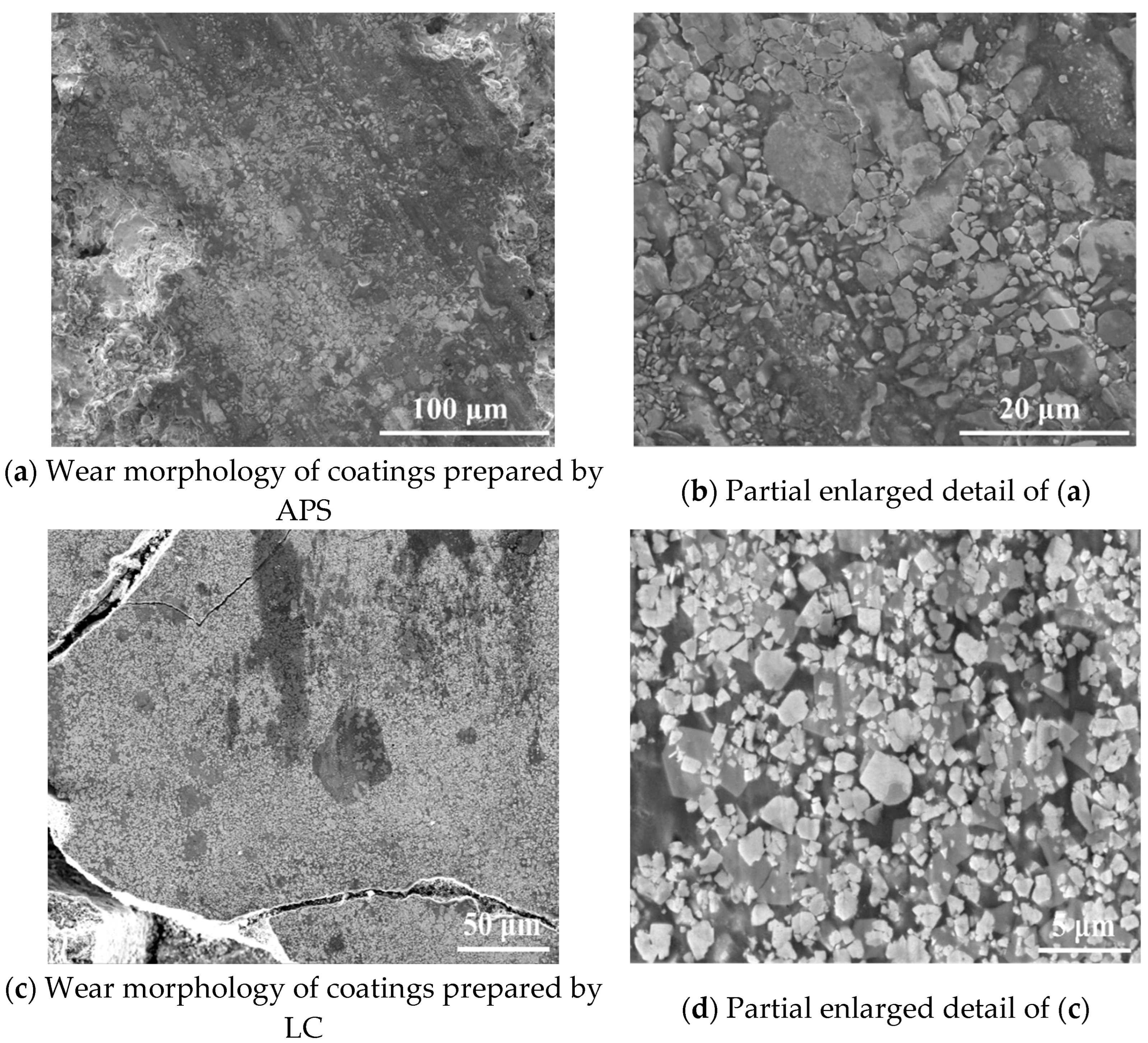 Metals 15 00309 g010