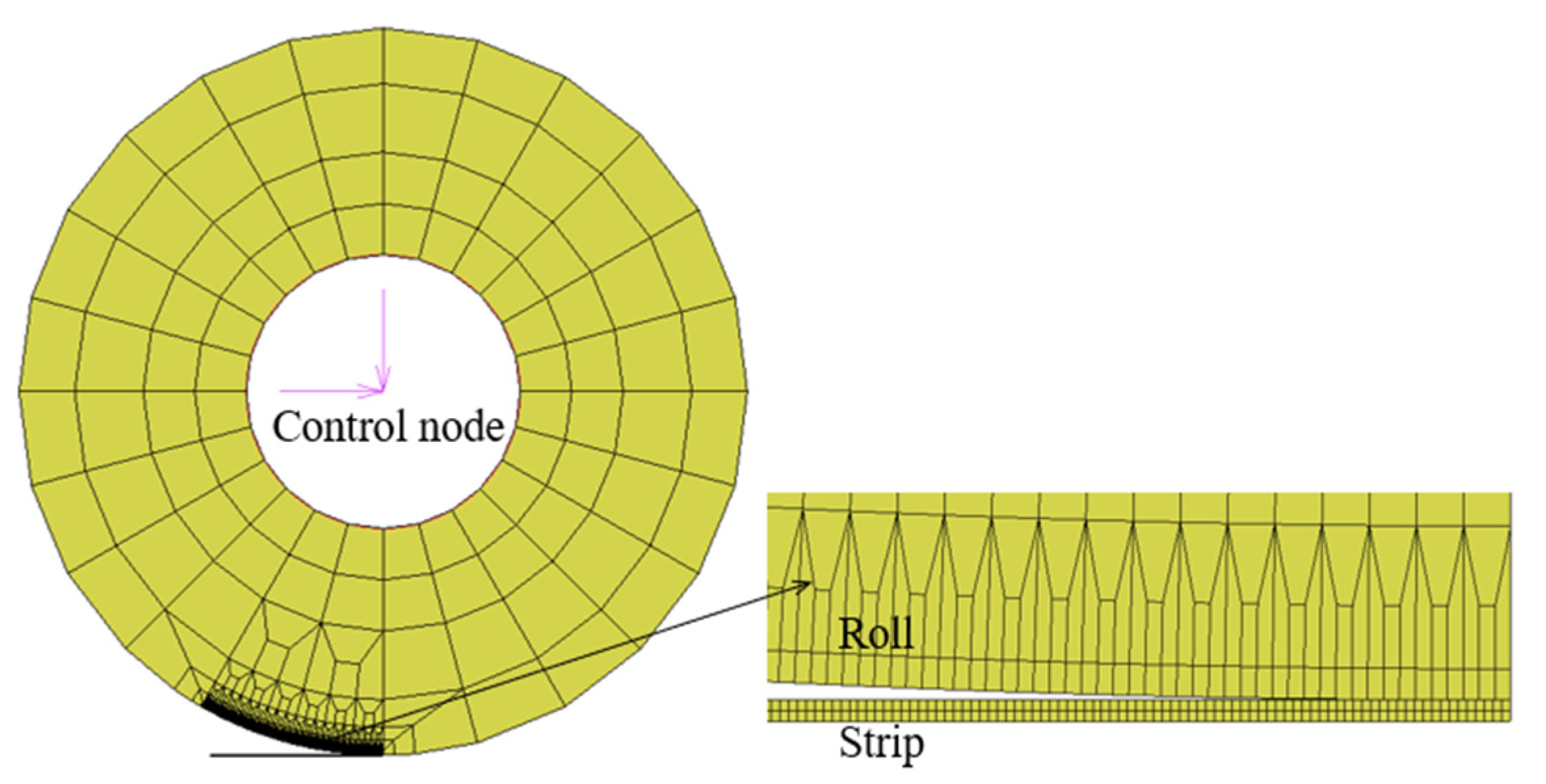 Metals 15 00311 g001 Metals 15 00311 g001