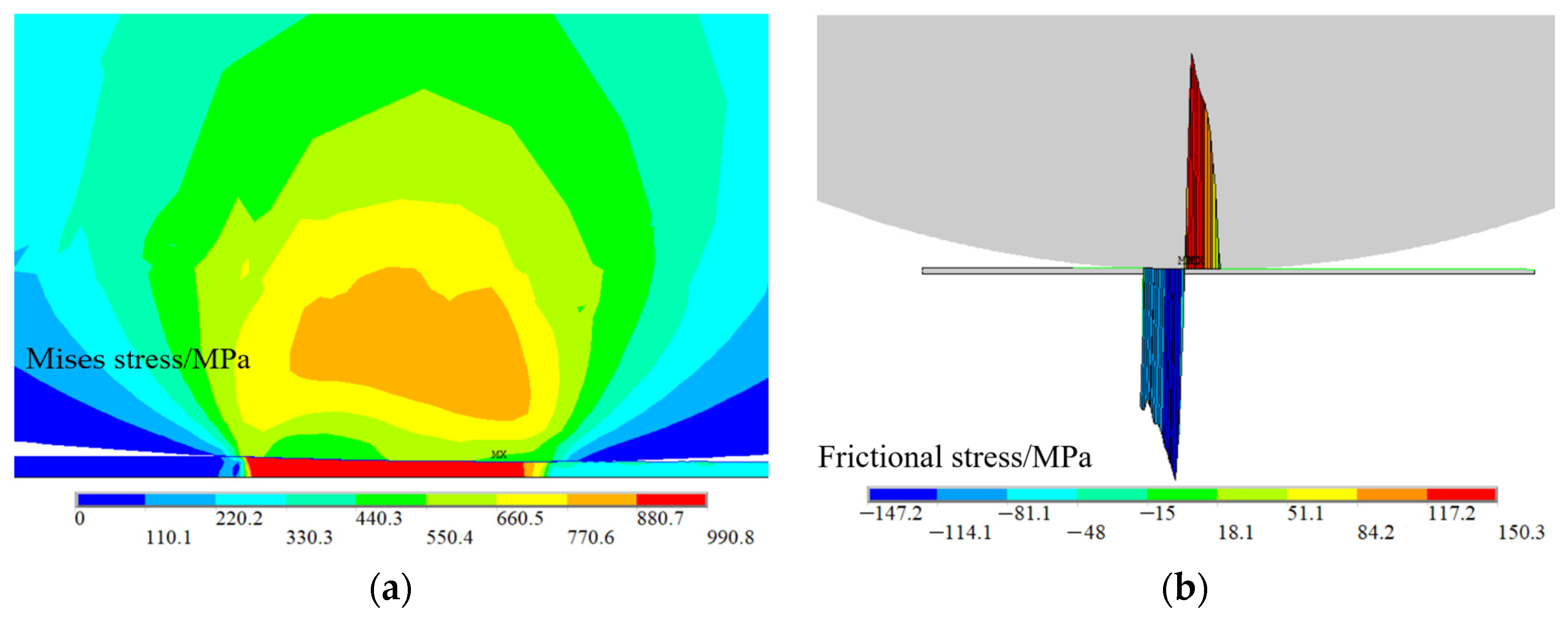 Metals 15 00311 g002 Metals 15 00311 g002