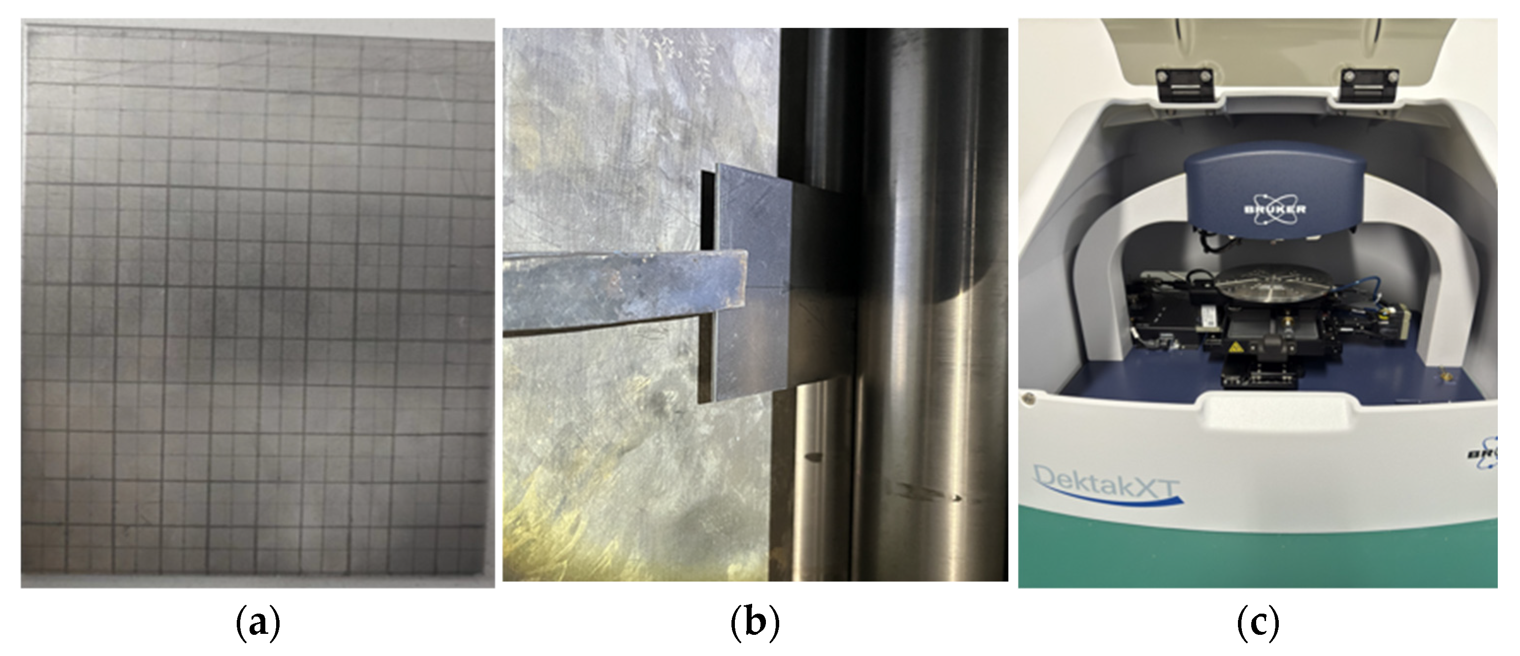 Metals 15 00311 g003 Metals 15 00311 g003