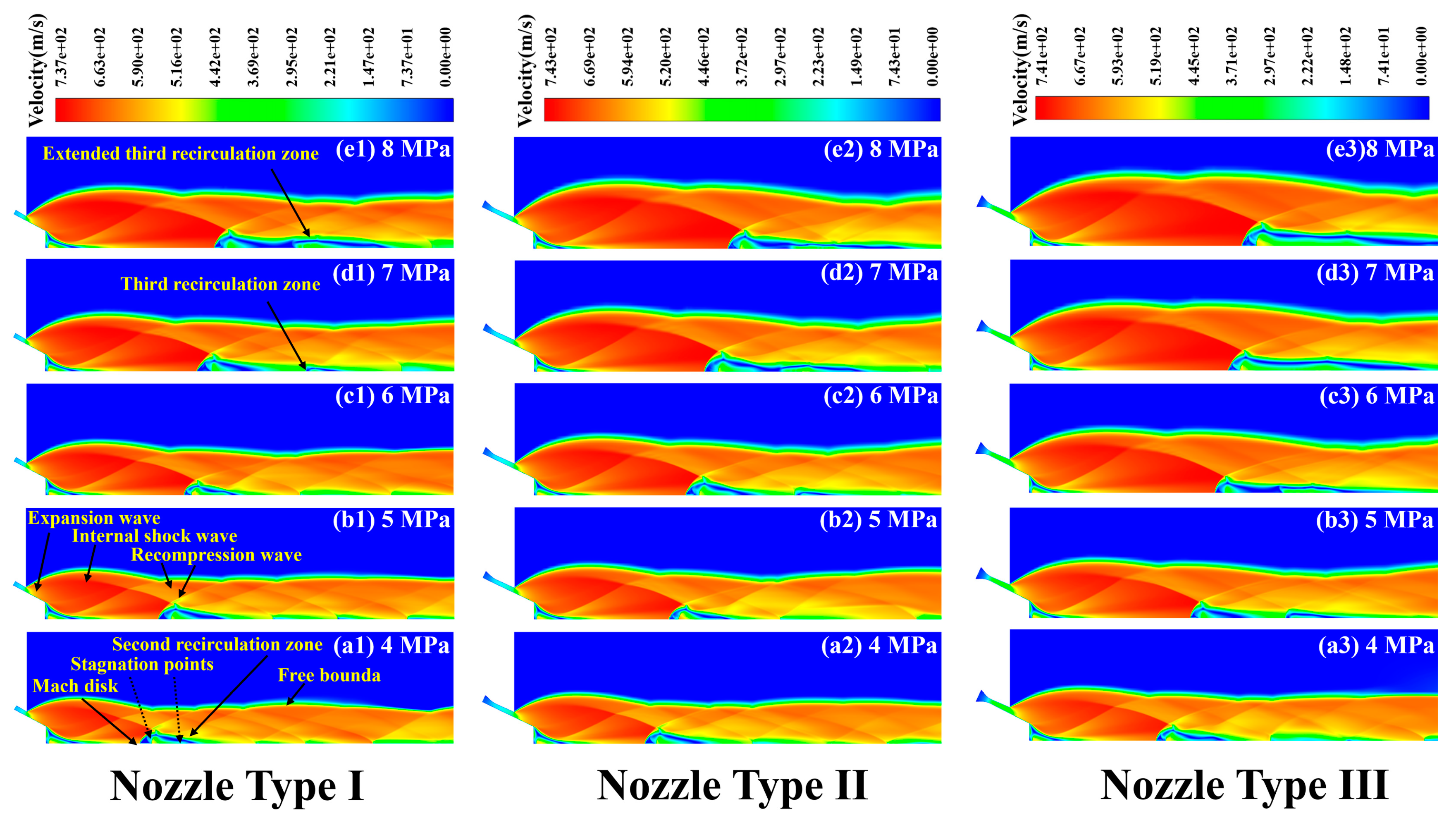 Metals 15 00313 g003